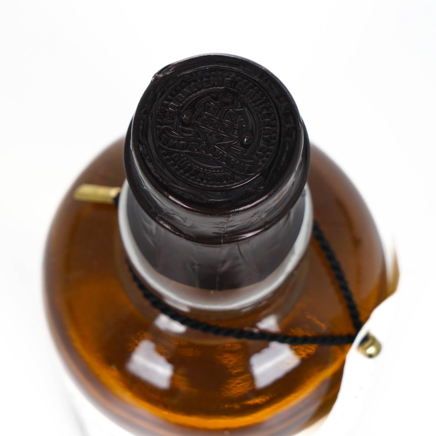 Balvenie 百富 15年 1998-2013 单桶#1437