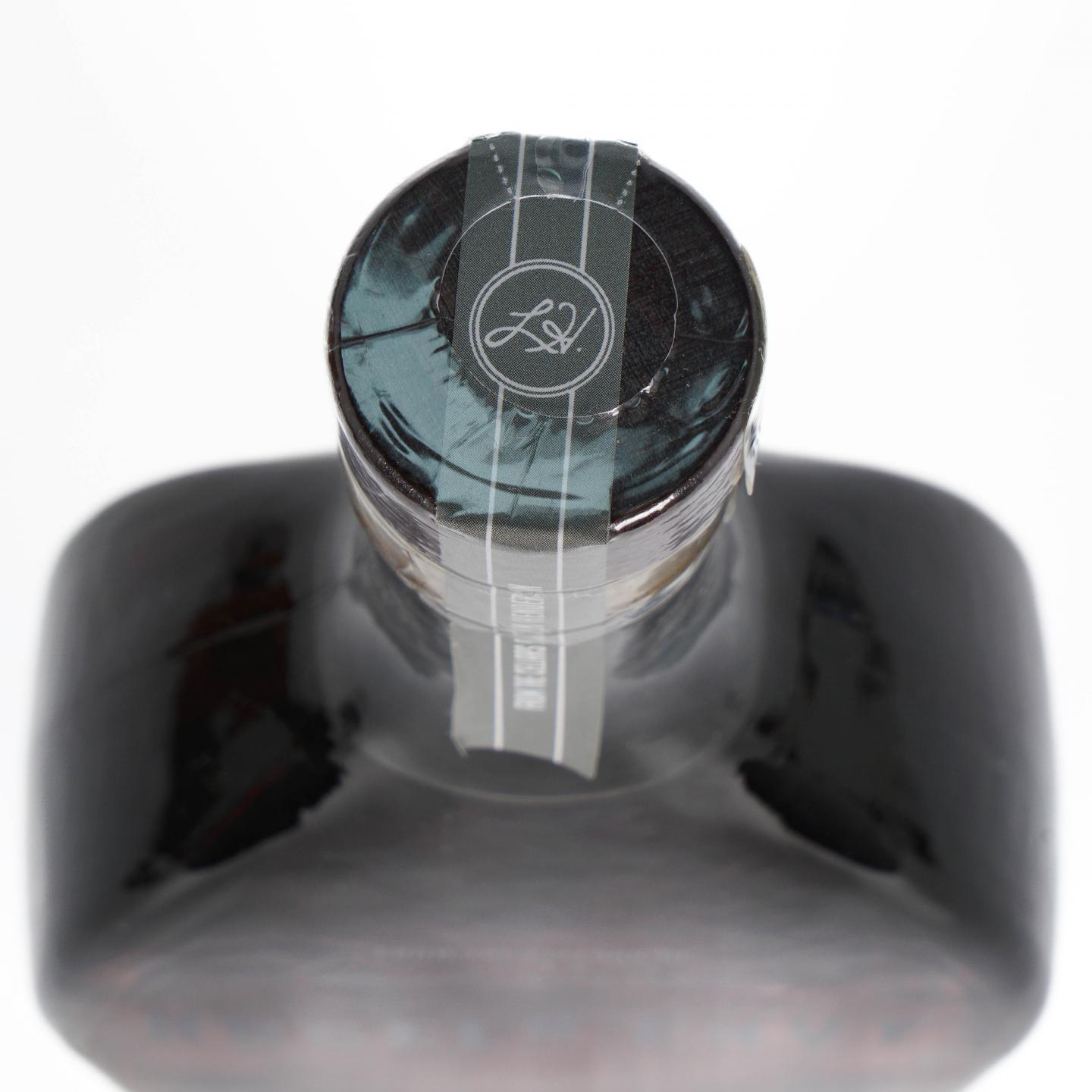 Angel’s Envy 2022 肯塔基 美国波本威士忌 行货 750ml