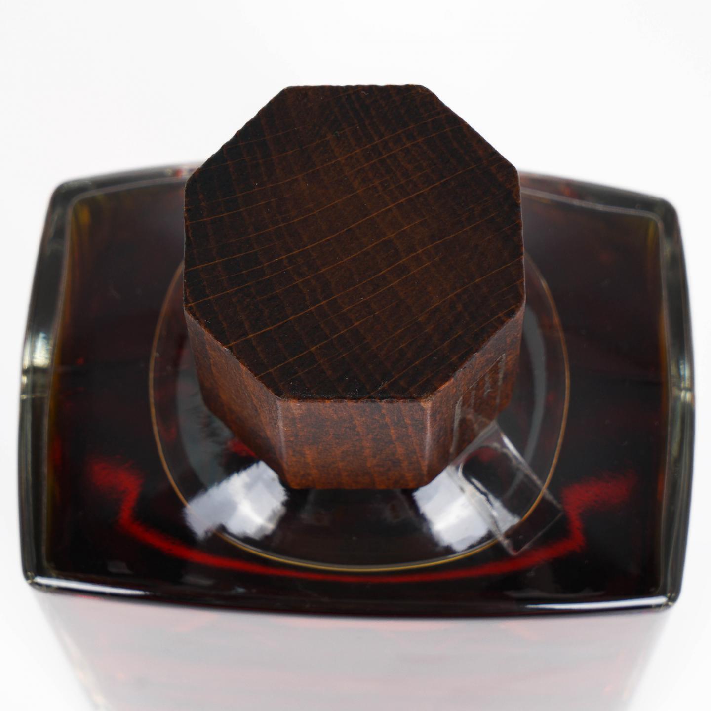 Jim Beam 金宾 15年 波本威士忌 Lineage 111 PROOF 700ml