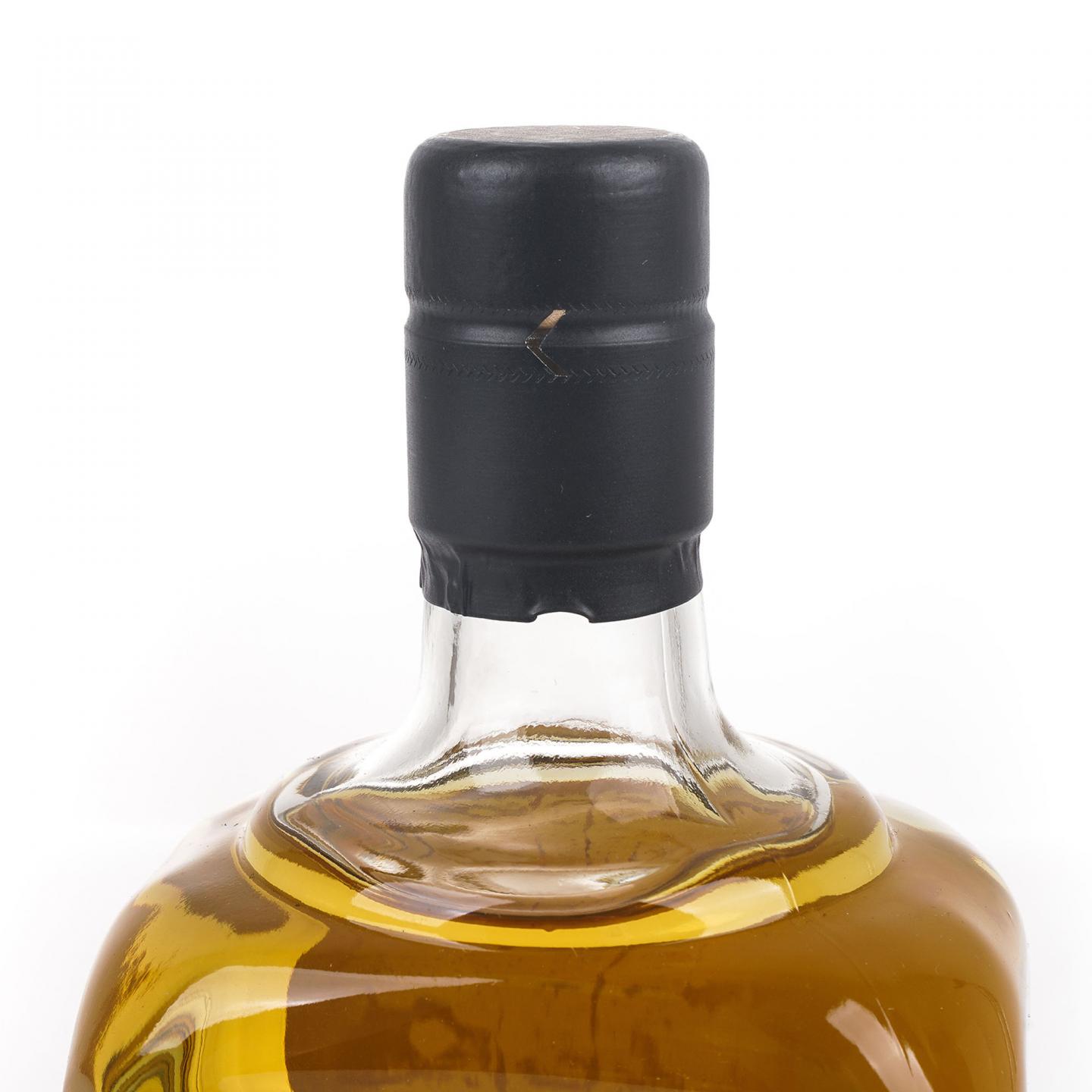 Cambus 坎伯斯 26年 Cadenhead 单桶