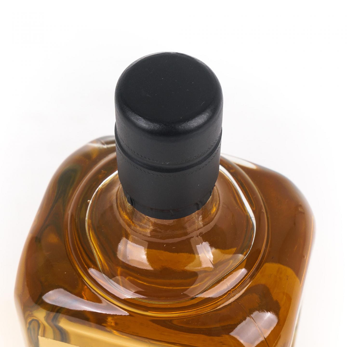 Cambus 坎伯斯 26年 Cadenhead 单桶