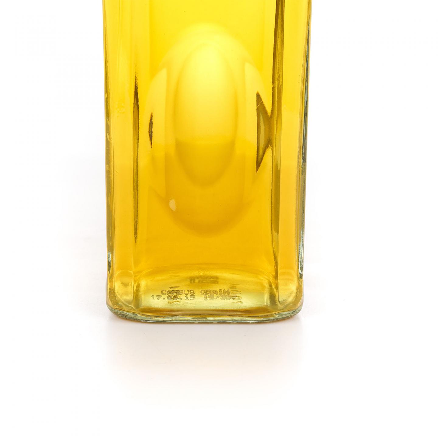 Cambus 坎伯斯 26年 Cadenhead 单桶