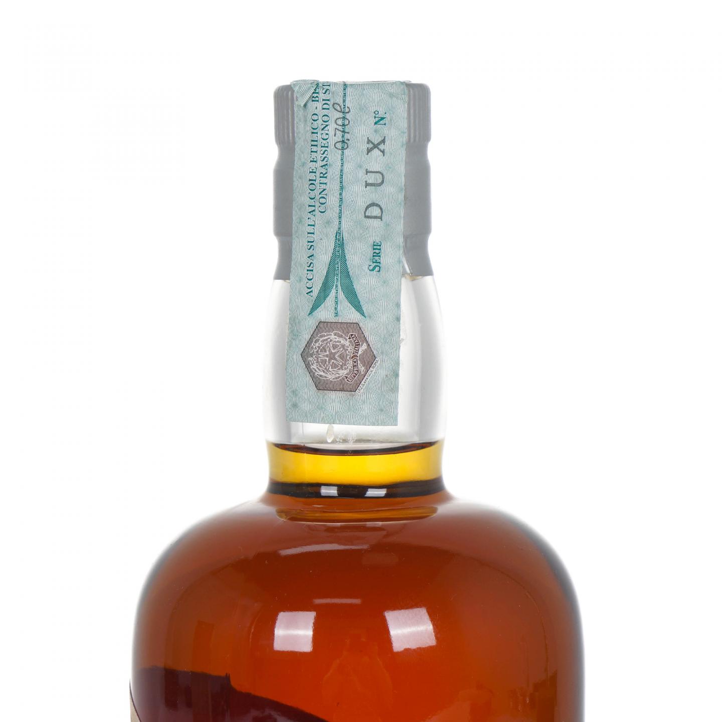 Dailuaine 大云 14年 2008-2023 限量版 Silver Seal