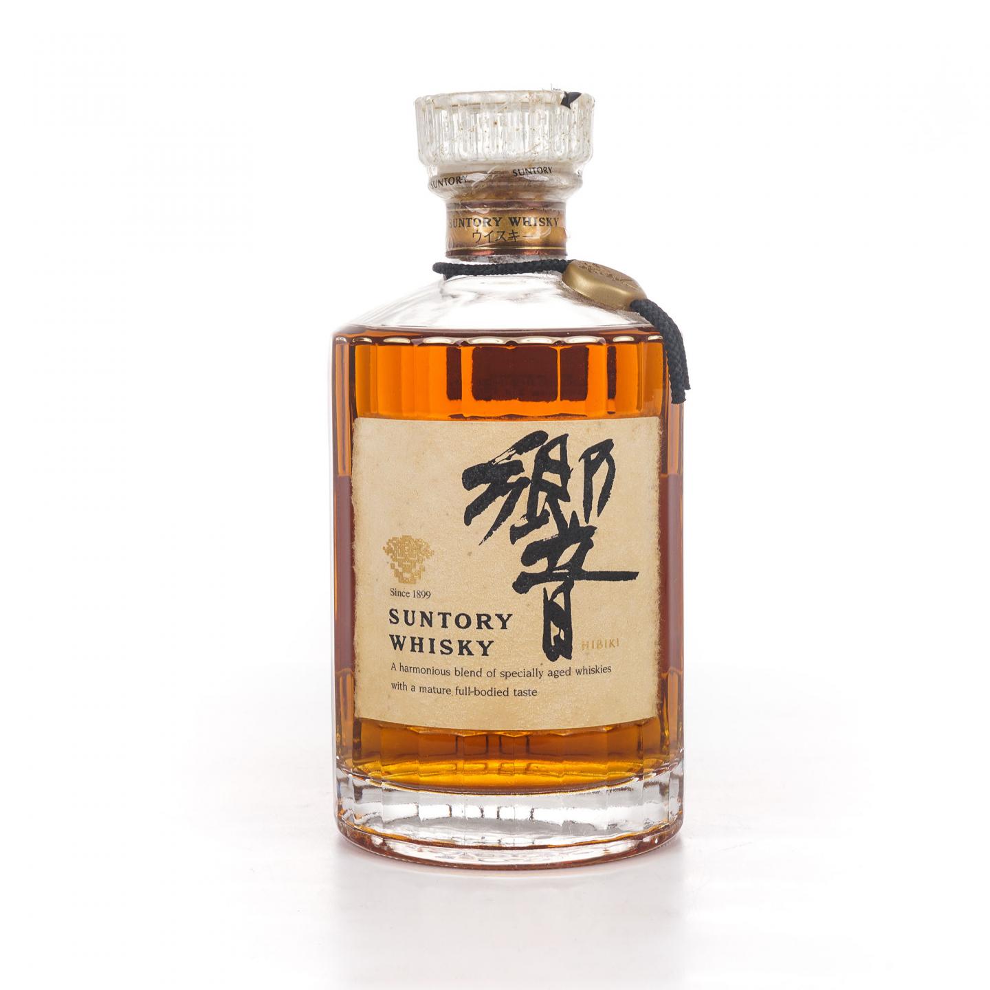 响 金花标 金挂件