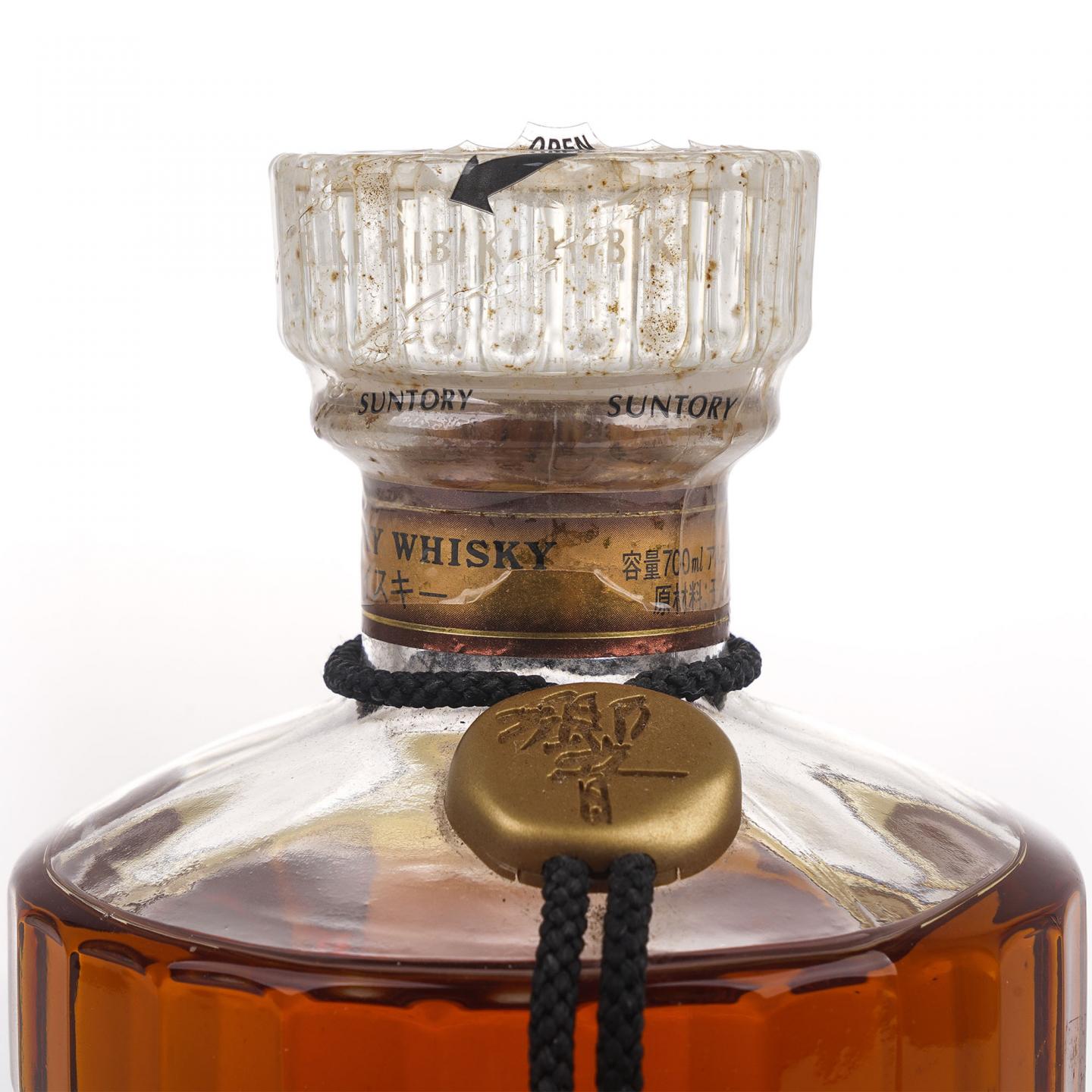 响 金花标 金挂件