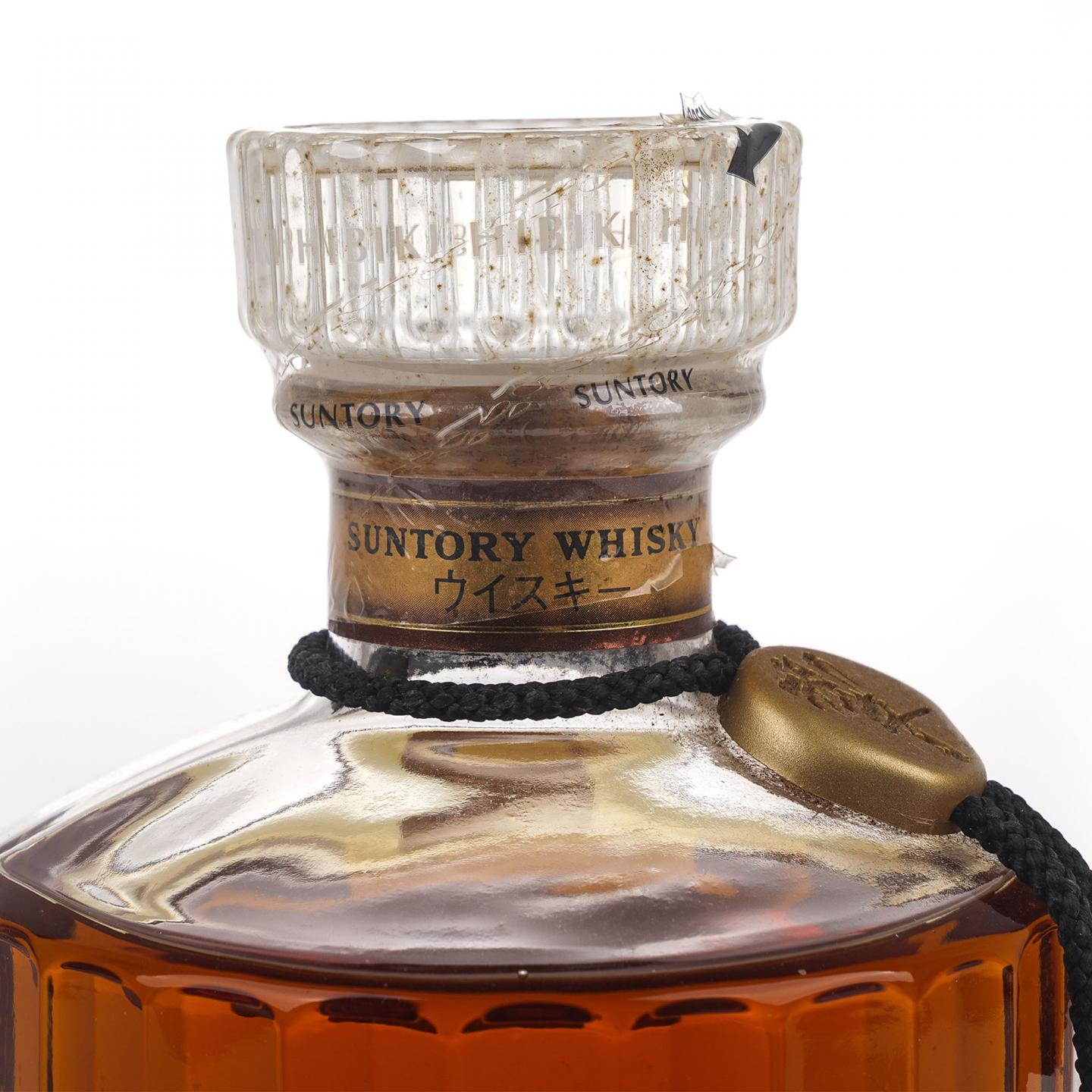 响 金花标 金挂件