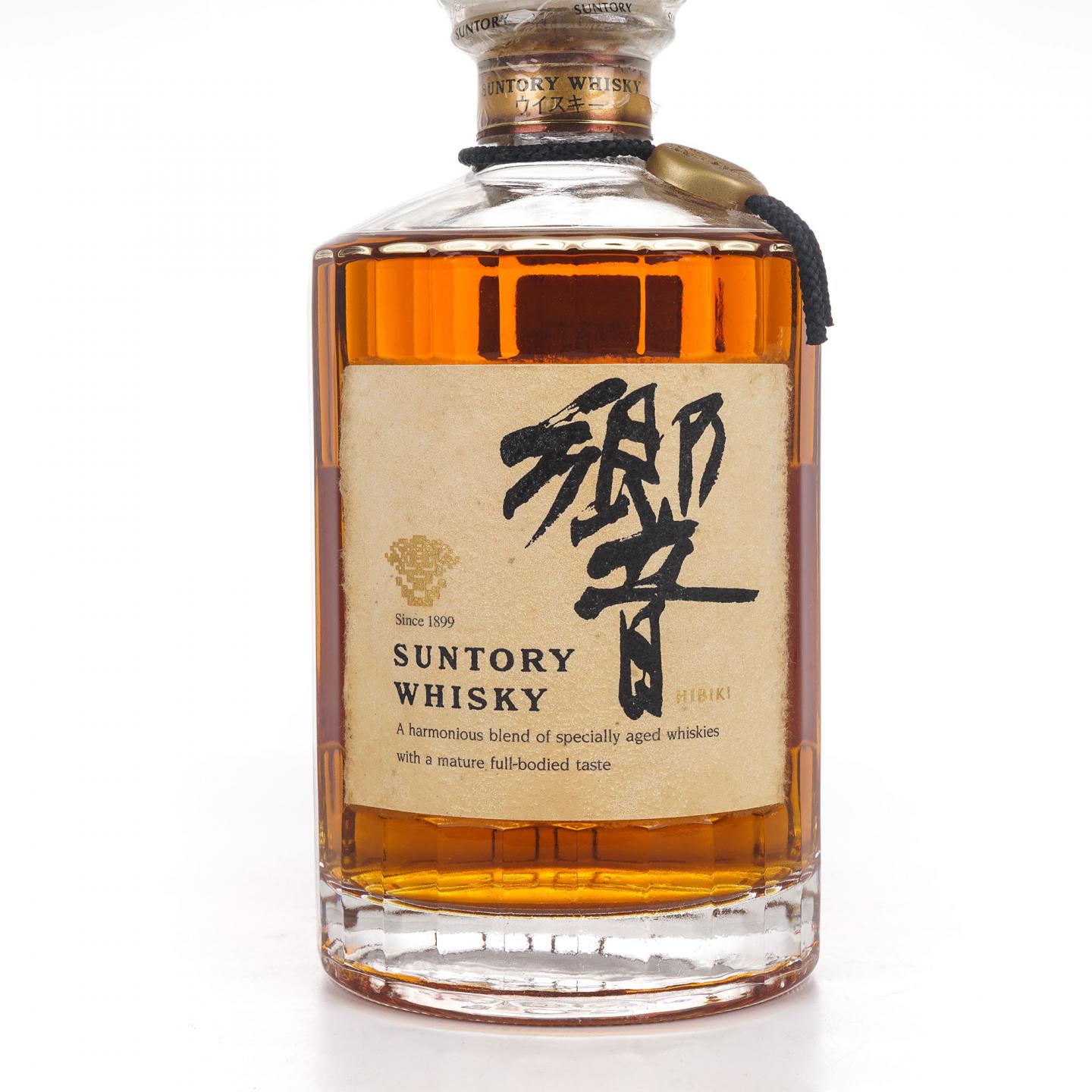 响 金花标 金挂件