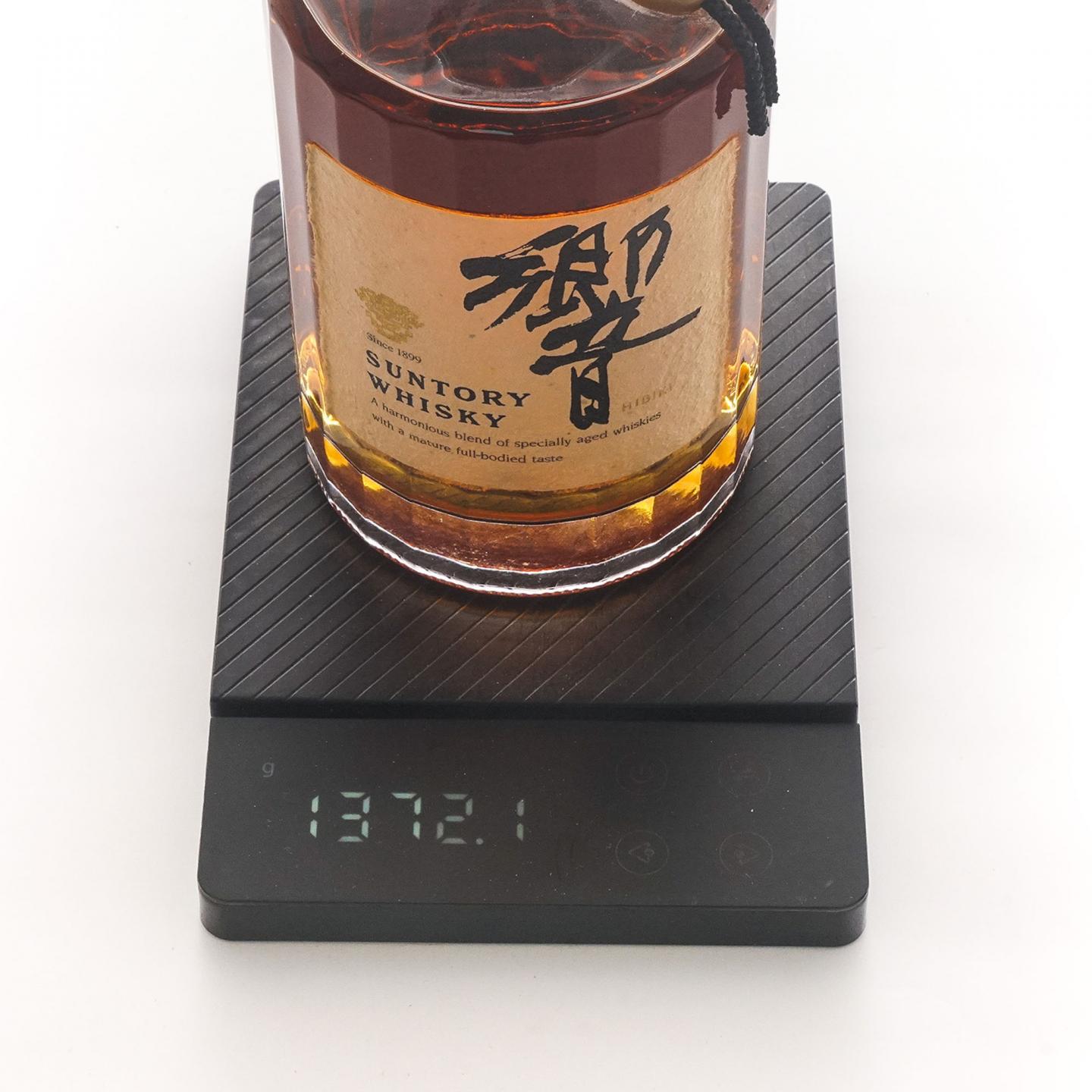 响 金花标 金挂件