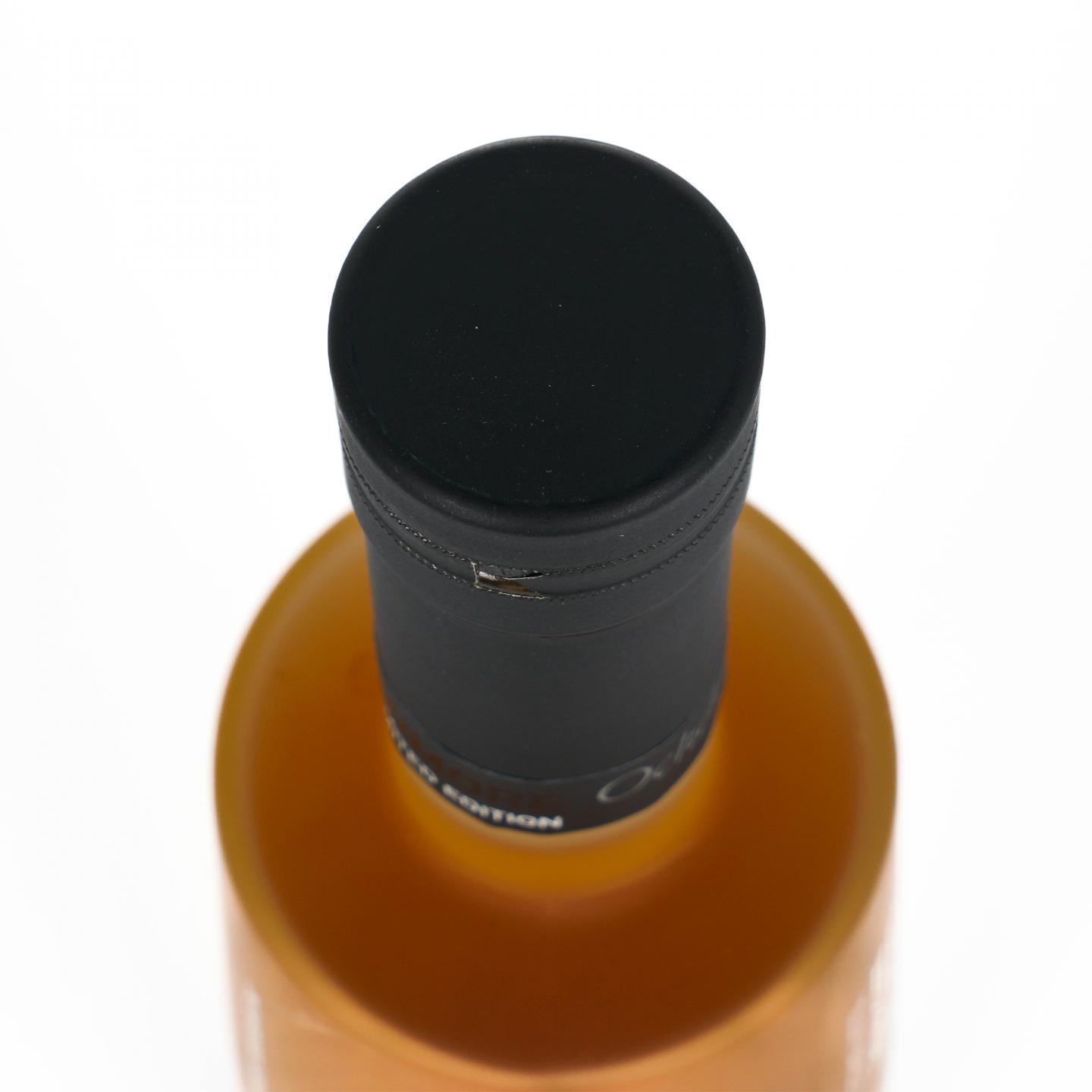 Bruichladdich 布赫拉迪 2023 泥煤怪兽 14.3版