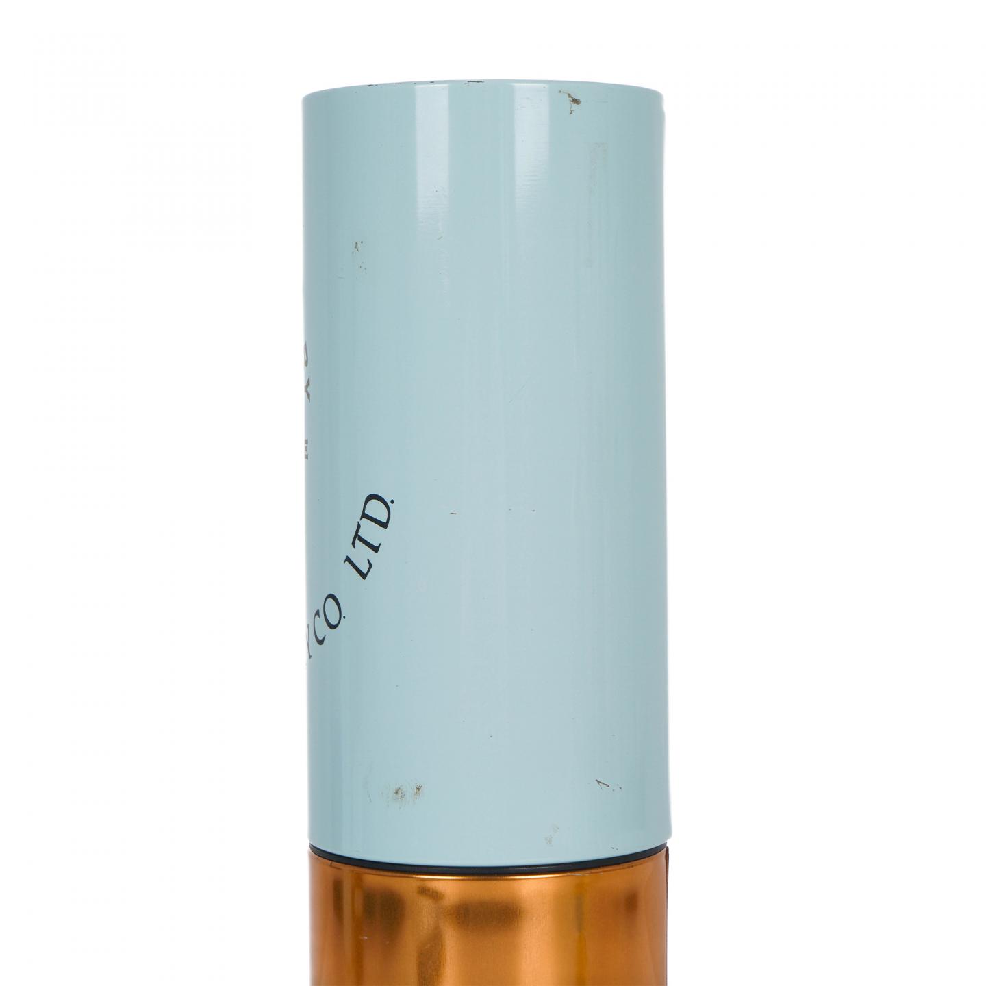 Port Ellen 波特艾伦 22年 1979-2002 雪莉桶#5539 SV