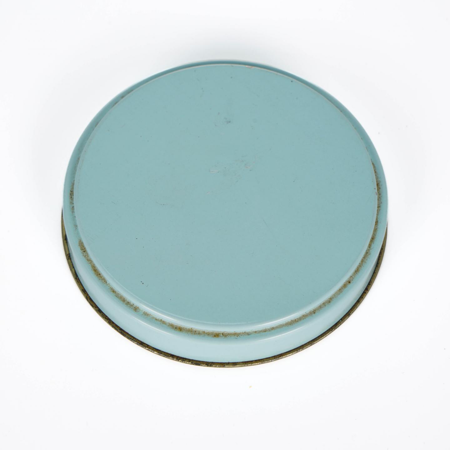 Port Ellen 波特艾伦 24年 1975-1999 单桶#1769 SV