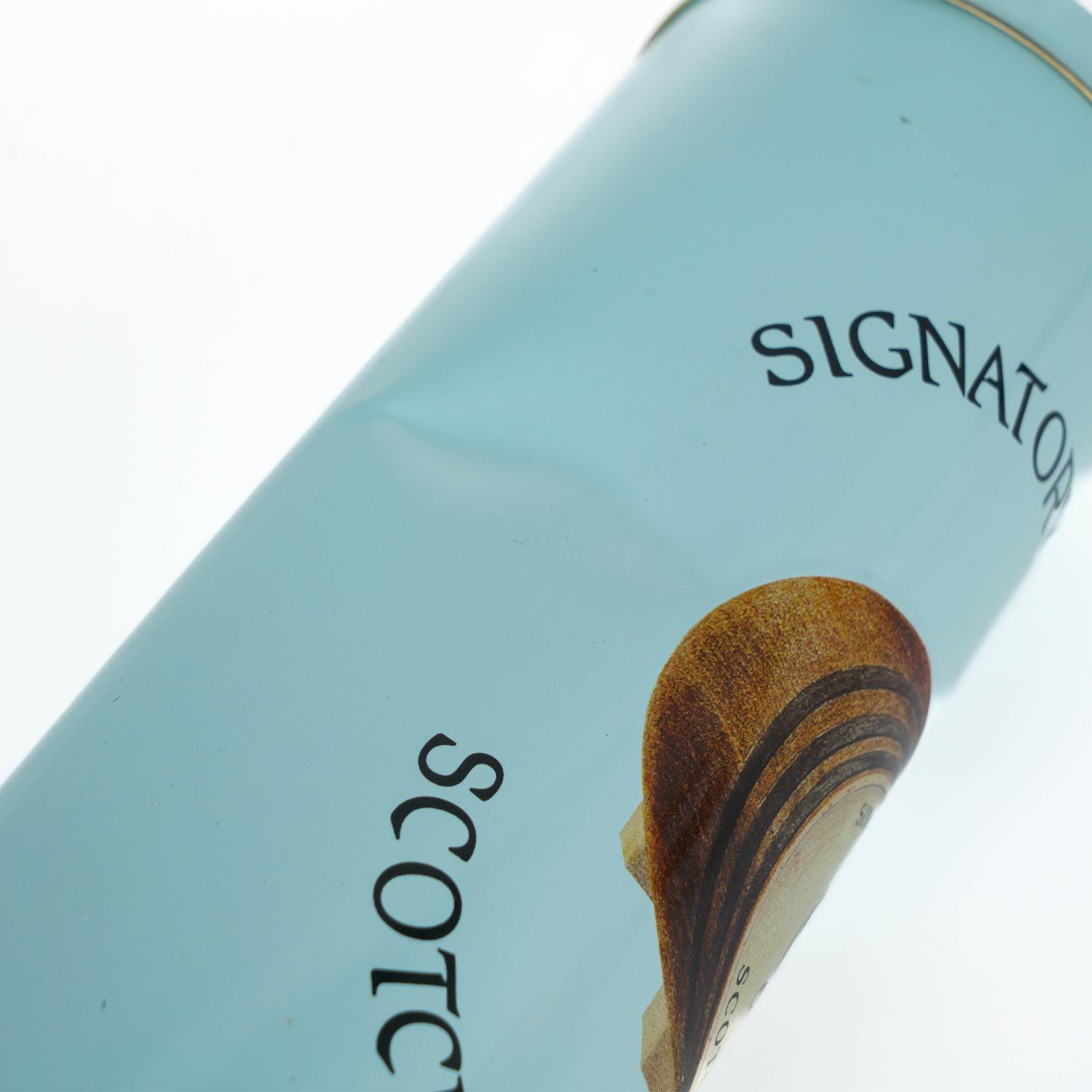 Port Ellen 波特艾伦 24年 1975-1999 单桶#1769 SV