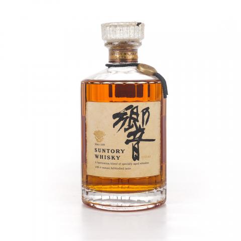 响 金花标 金挂件