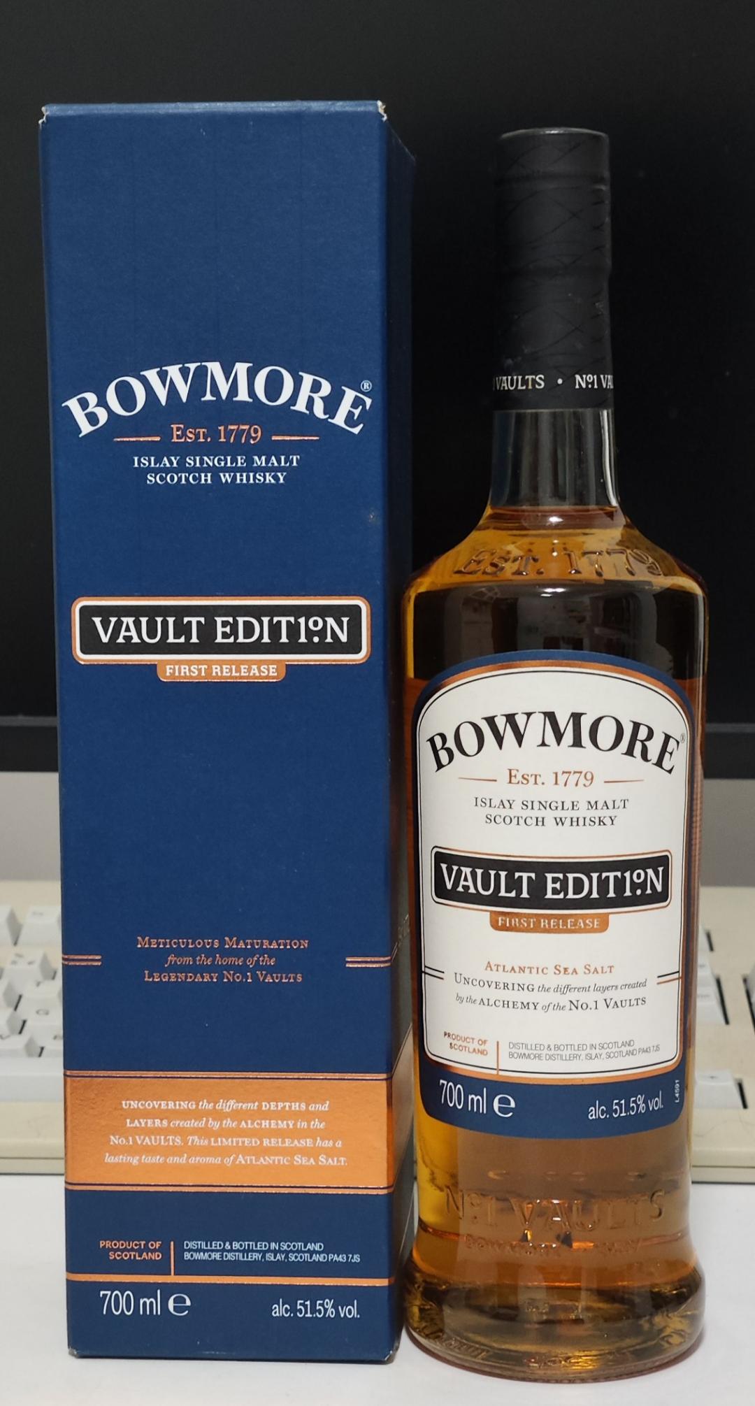 波摩一号酒窖第一版