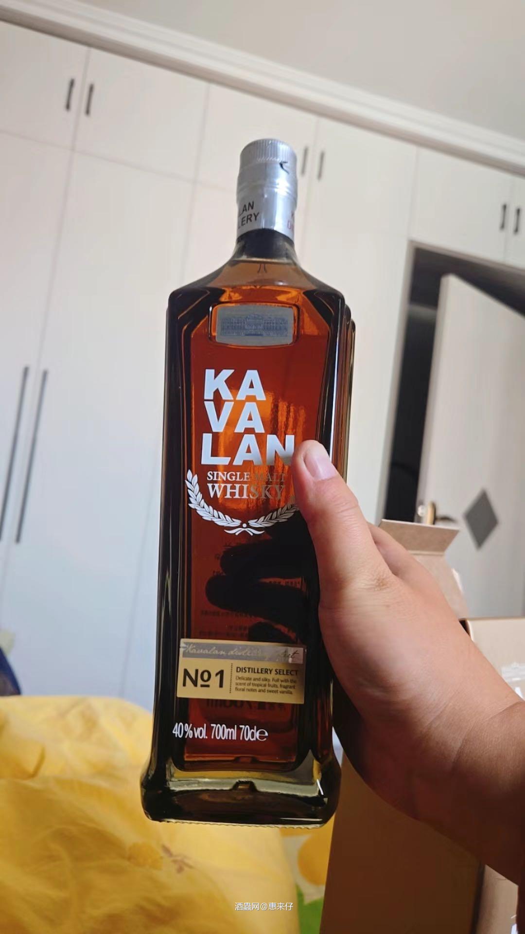 国威只有他让我喜欢的噶玛兰