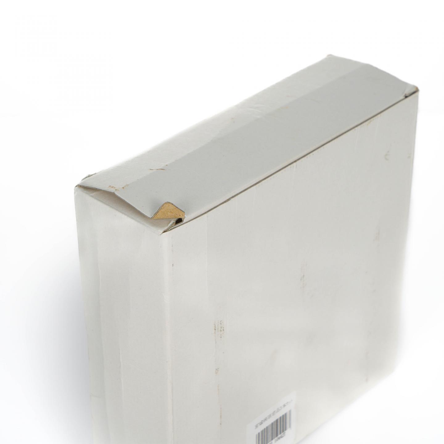 【中样】宫城峡 风味桶 Distillery Limited 180ml*3支组