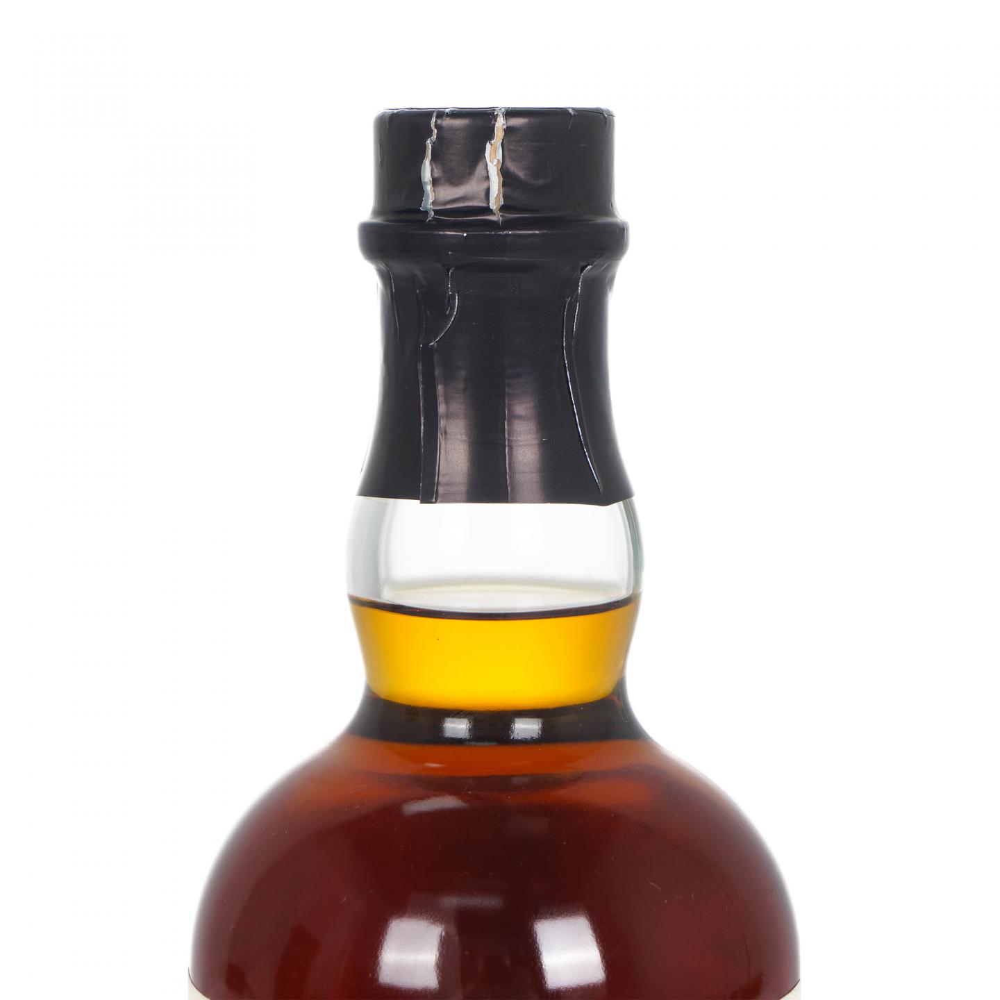 Balvenie 百富 30年 David Stewart 47.3%