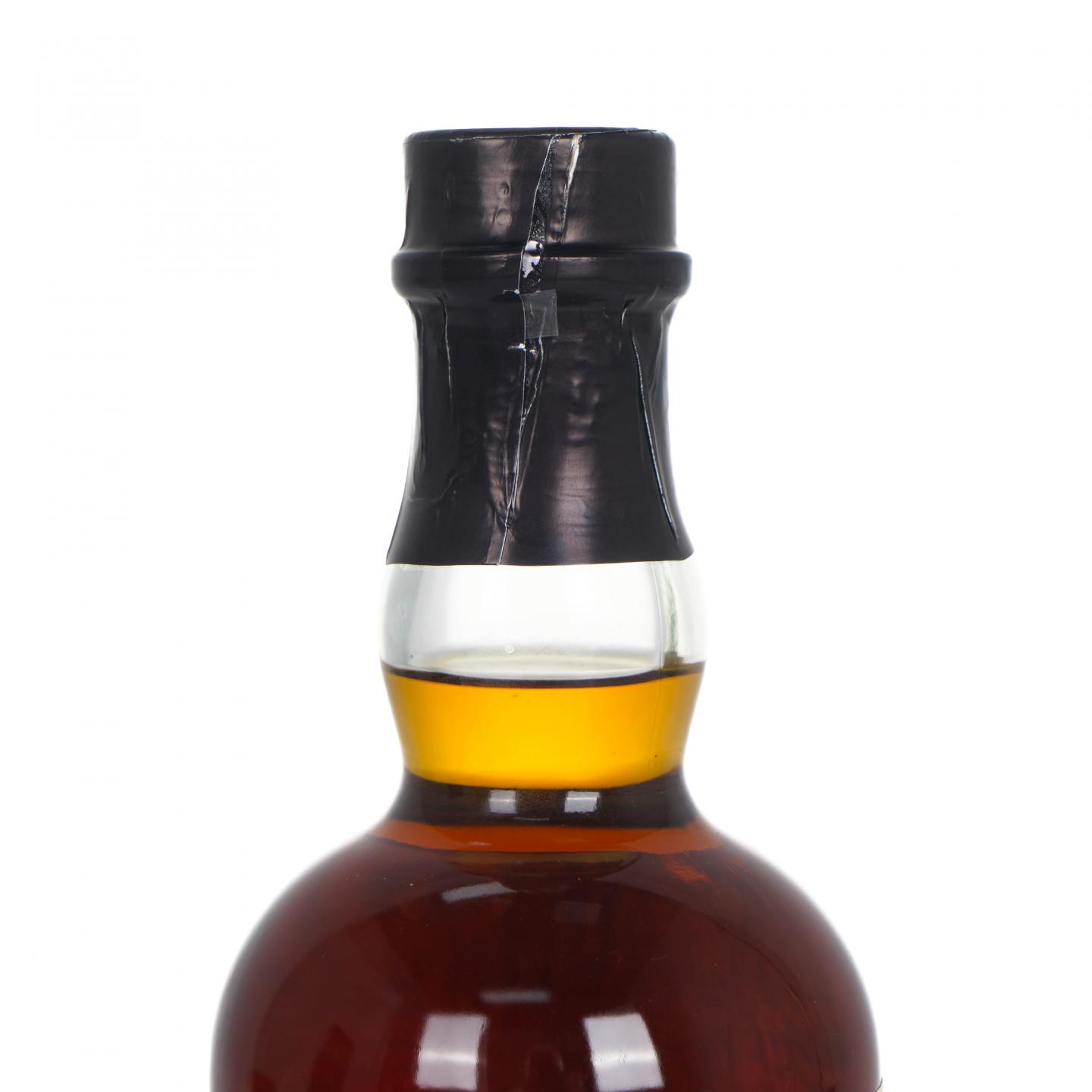 Balvenie 百富 30年 David Stewart 47.3%