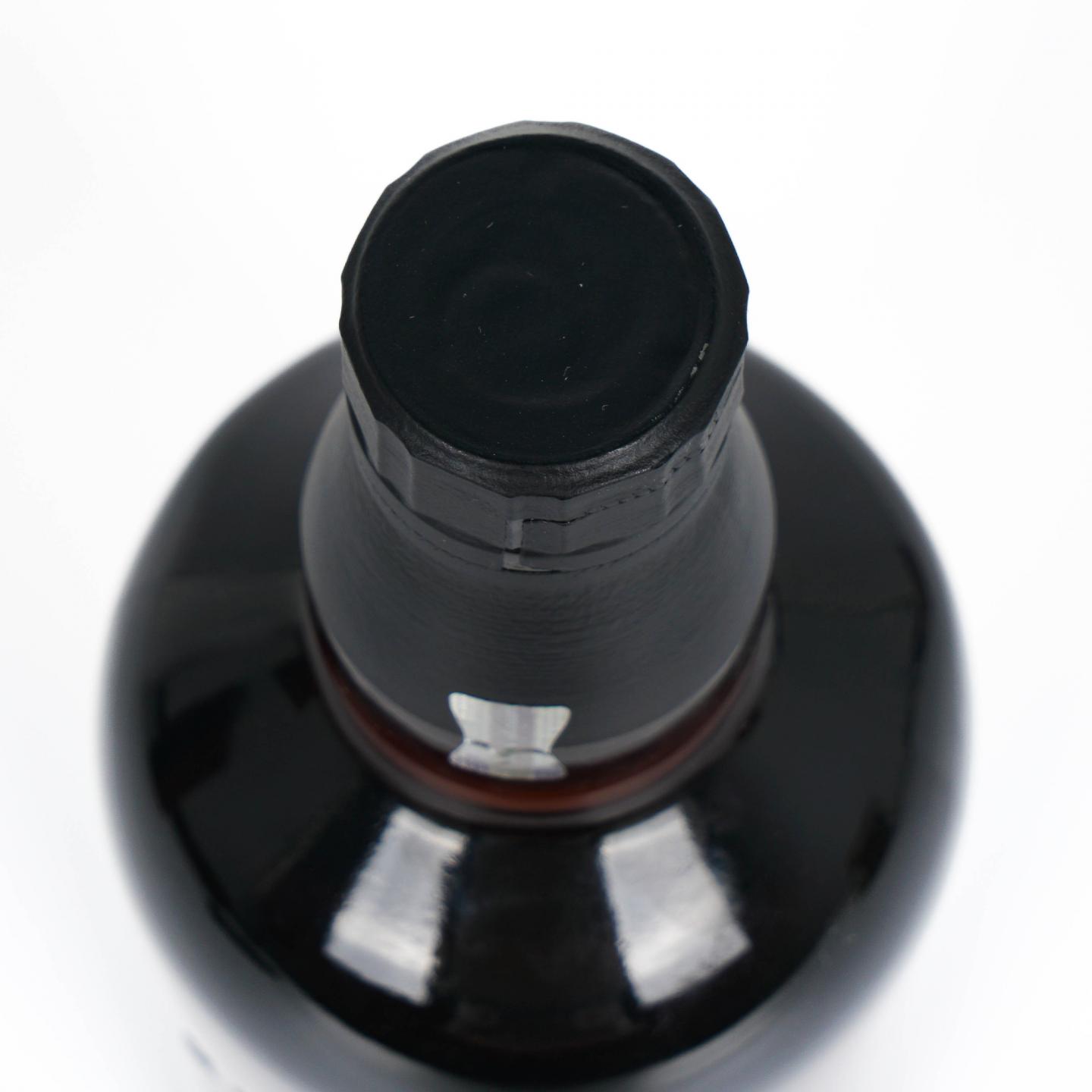 山崎 25年 新版 700ML