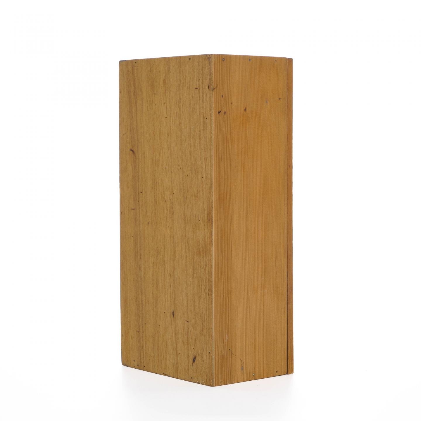 山崎 12年 金狮标 Pure Malt 750ml