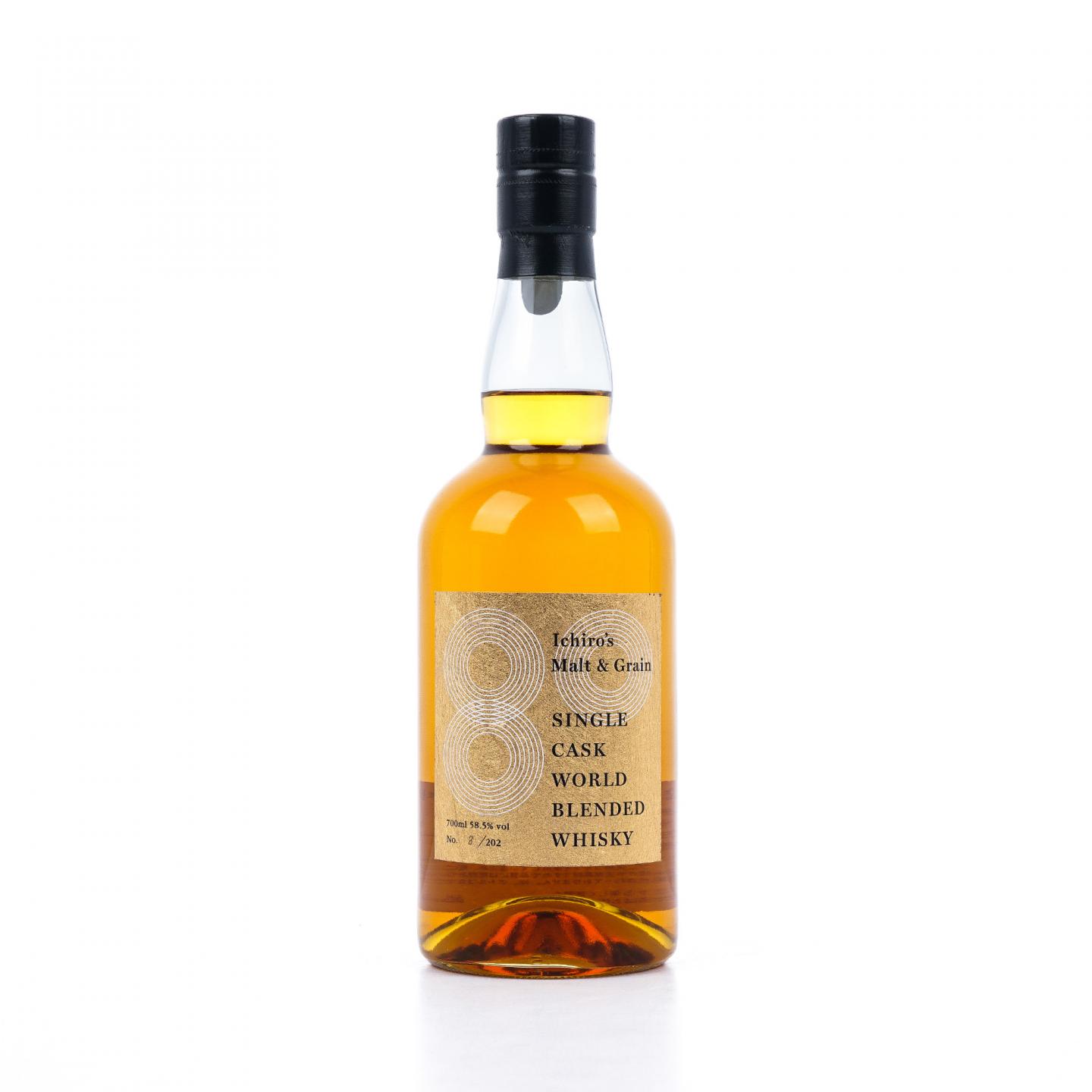 秩父 西武池袋本店创业80周年纪念