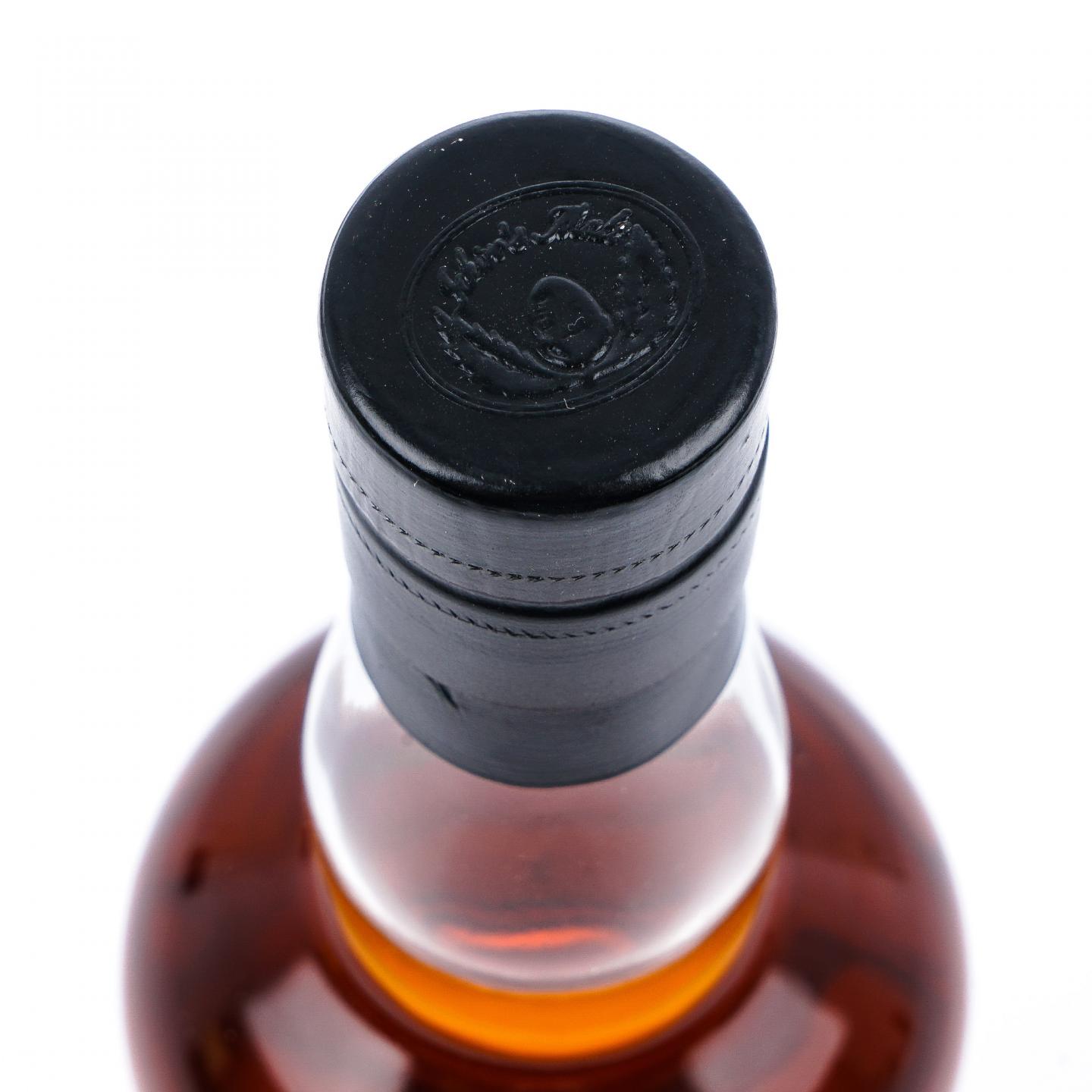 秩父 西武池袋本店创业80周年纪念