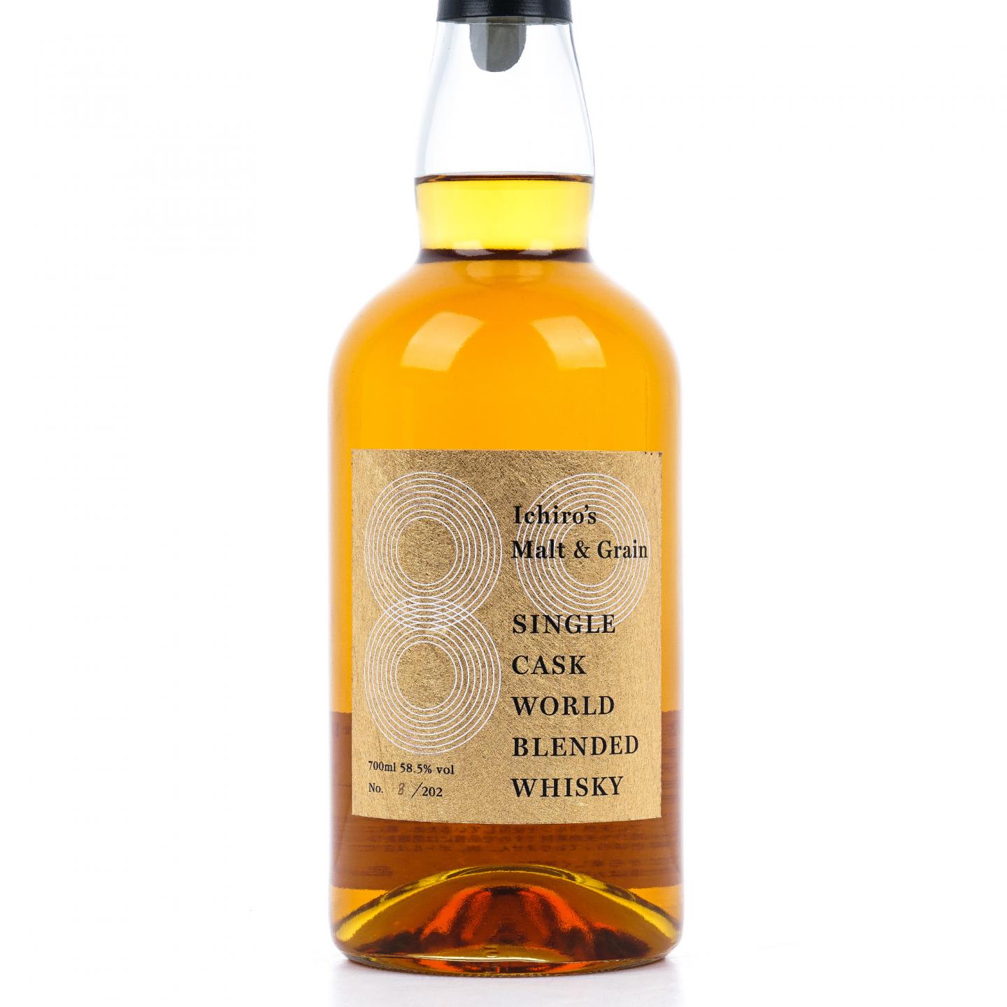 秩父 西武池袋本店创业80周年纪念