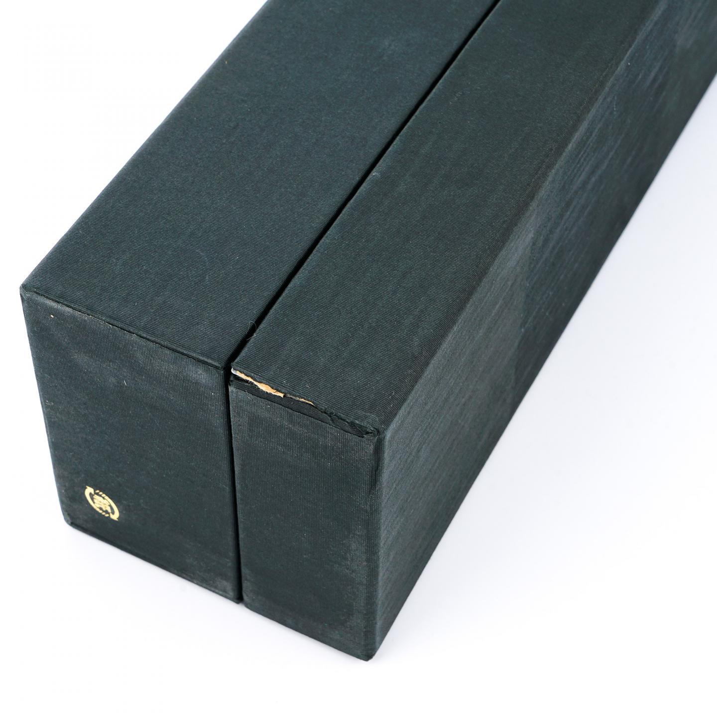 秩父 西武池袋本店创业80周年纪念