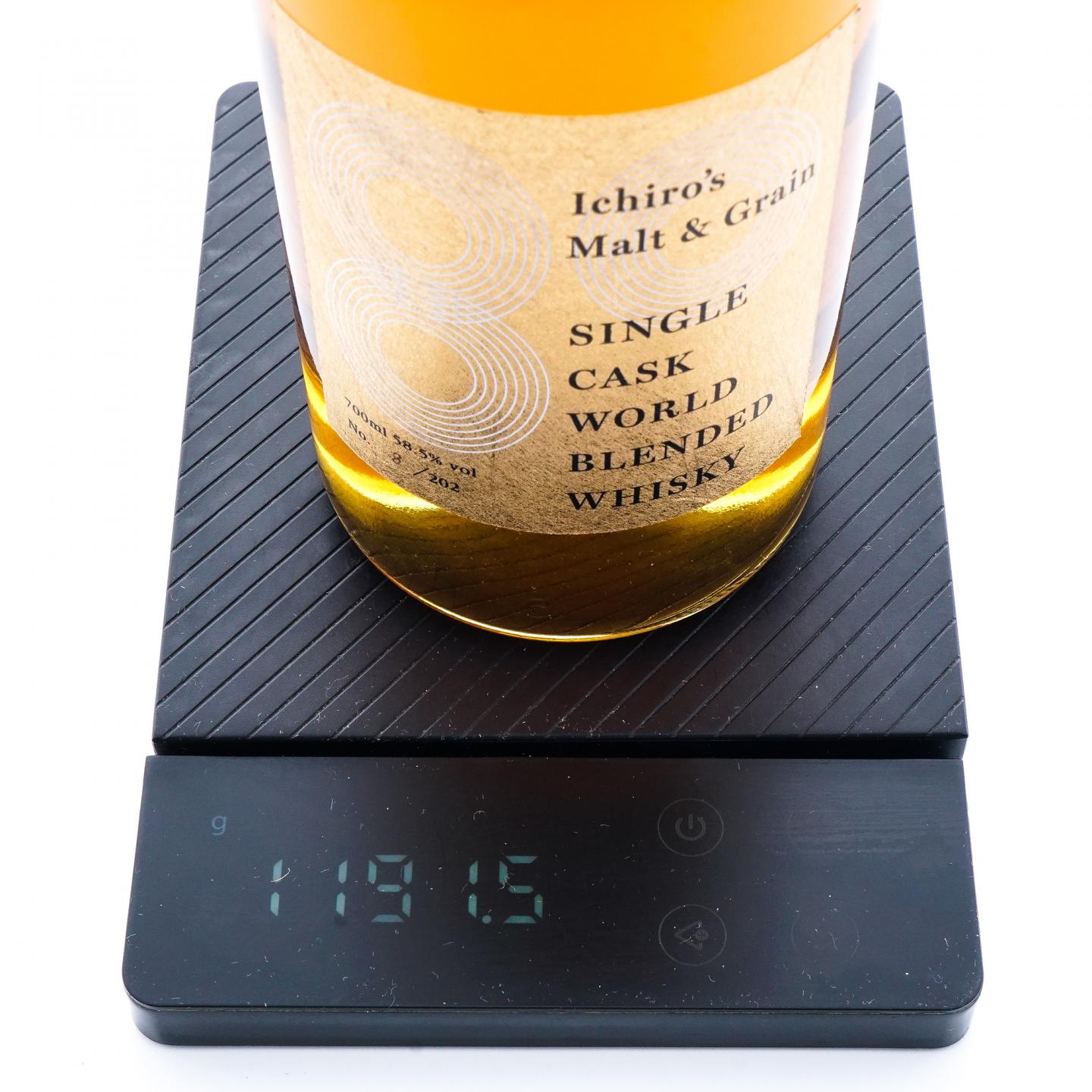 秩父 西武池袋本店创业80周年纪念