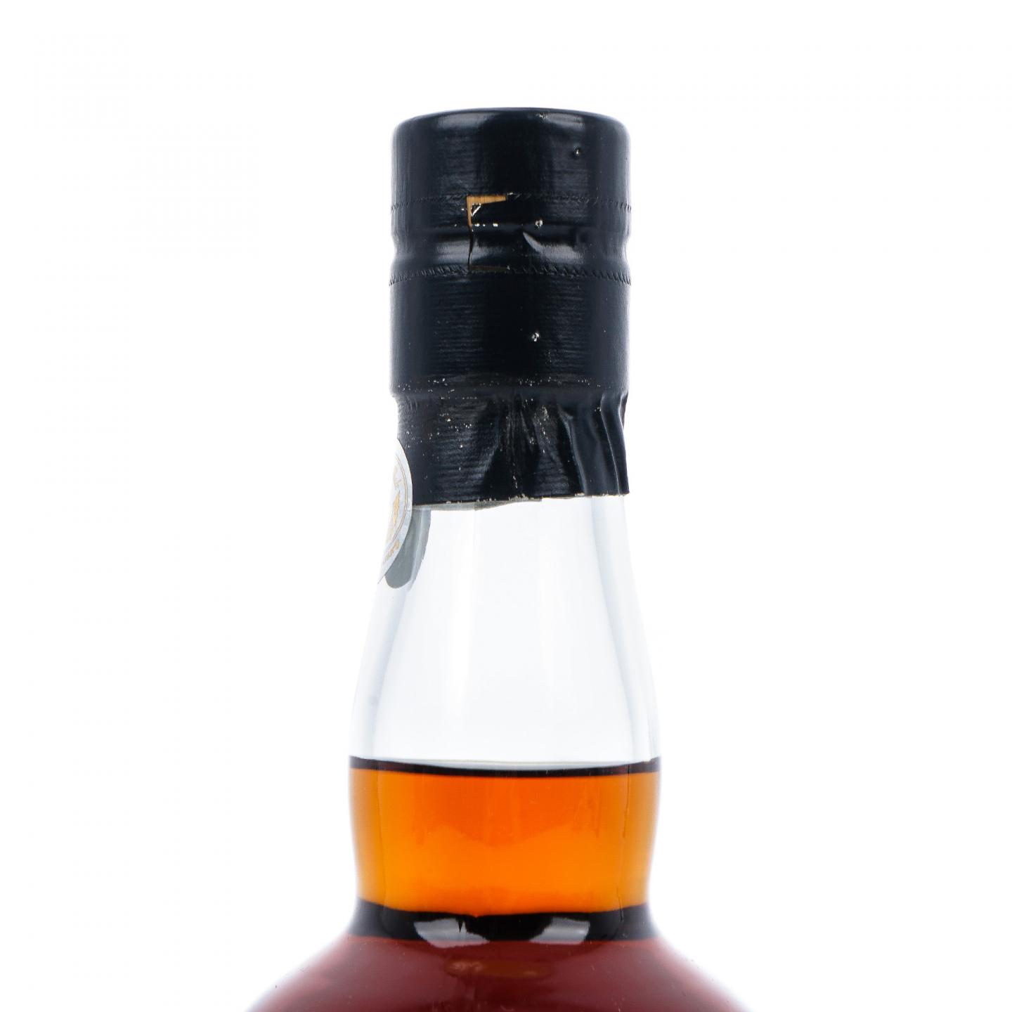 秩父限定 Edition 2021