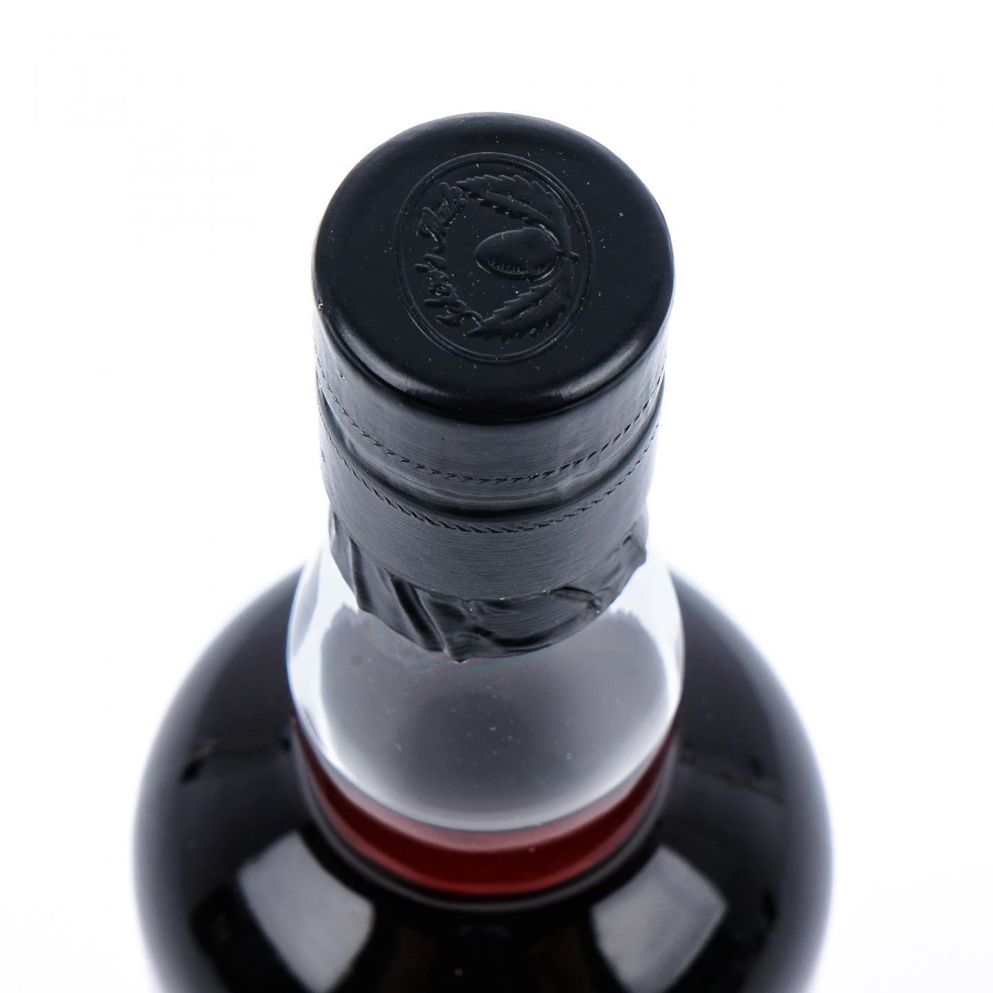 秩父限定 Edition 2021