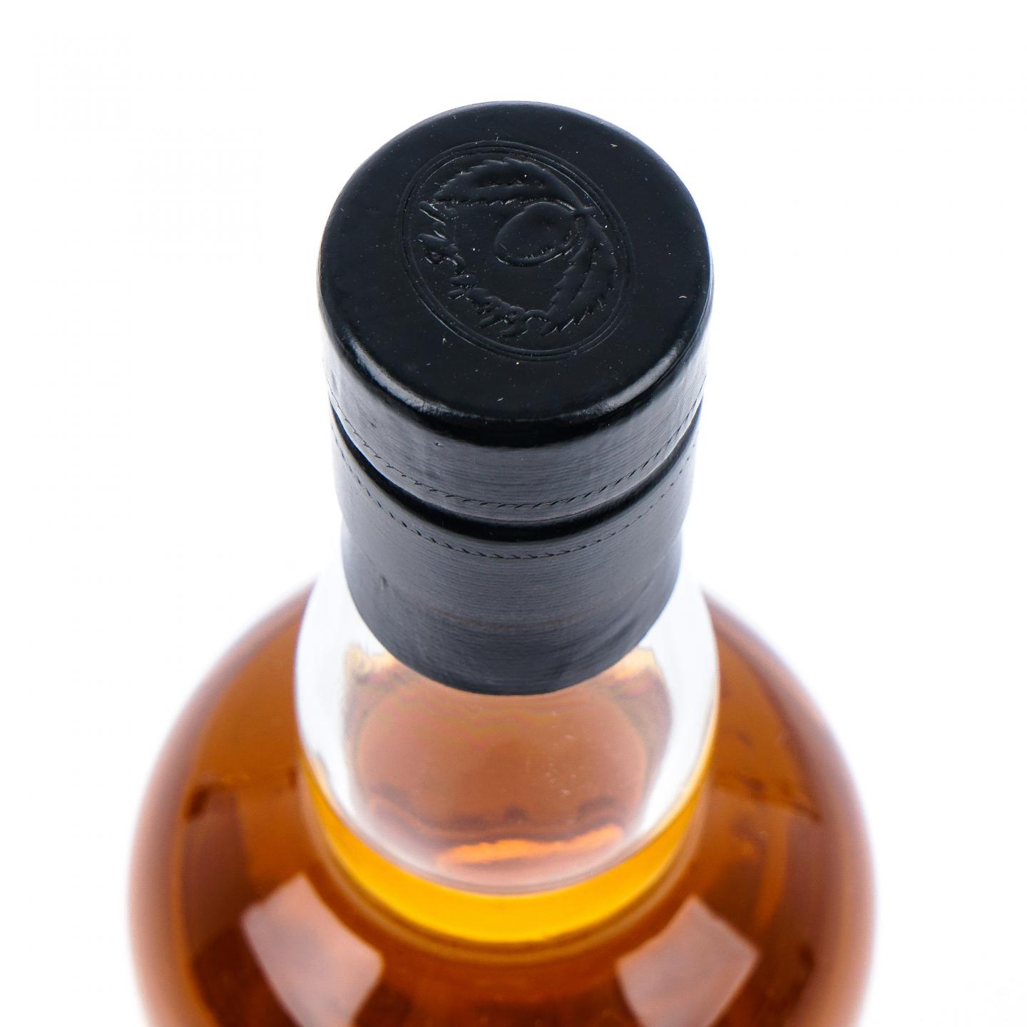 秩父 祭 9年 2012-2021 单桶#2080