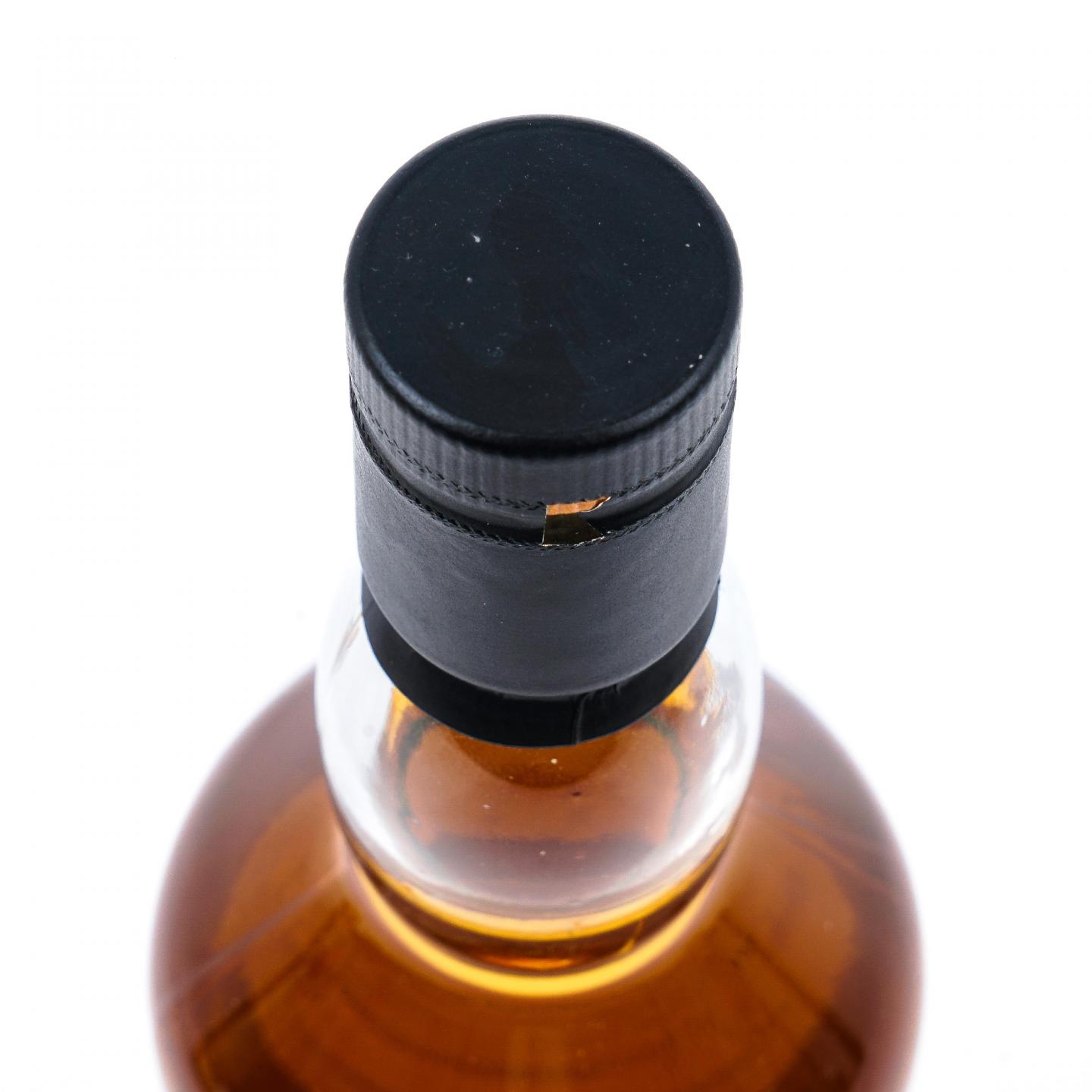 Glen Ord 格兰奥德 16年 2016 Manager's Dram