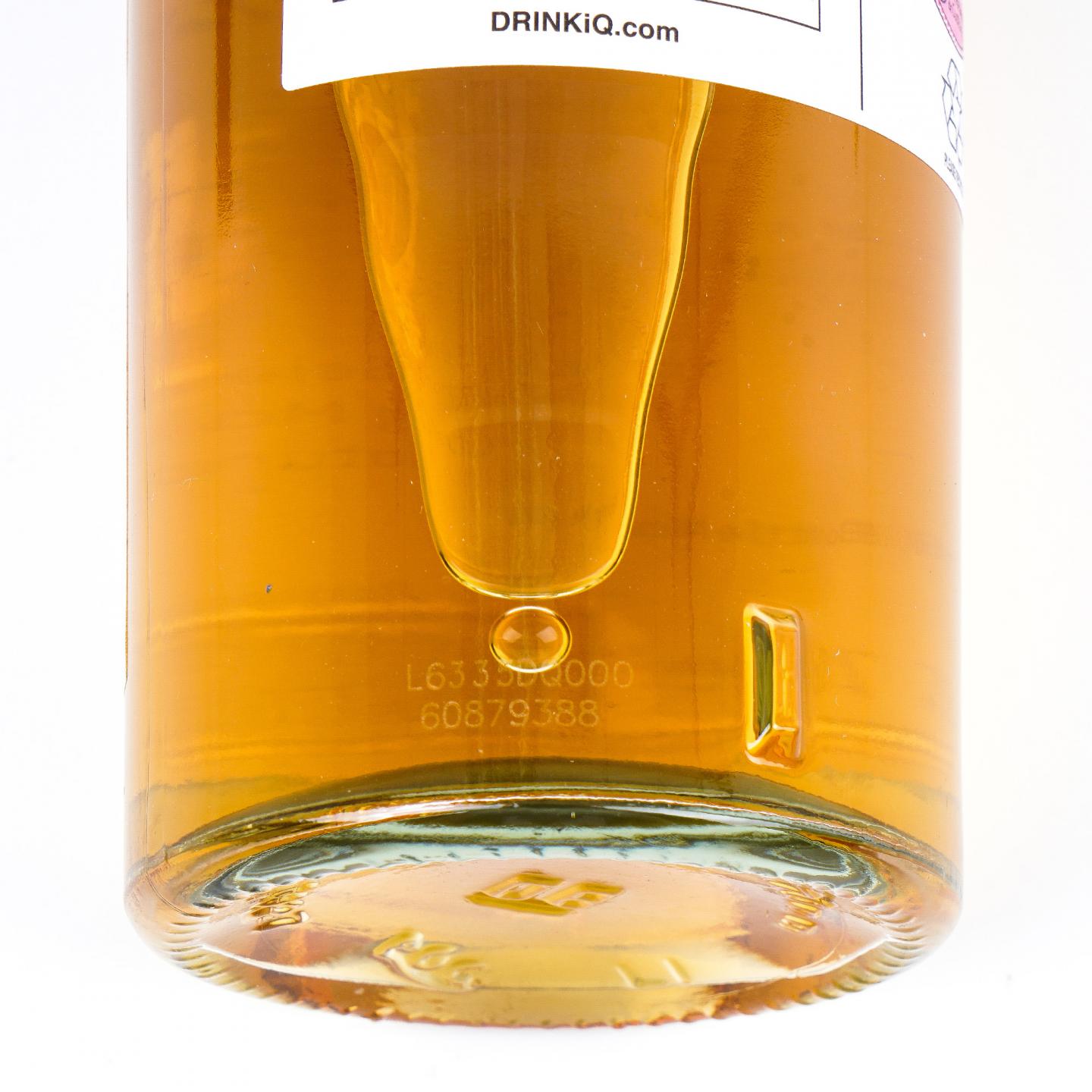 Glen Ord 格兰奥德 16年 2016 Manager's Dram