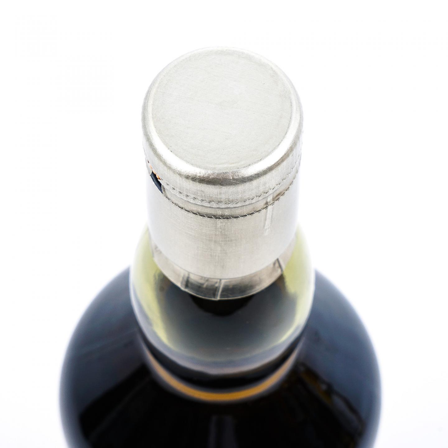 Port Ellen 波特艾伦 25年 1978-2004 第4版 桶强