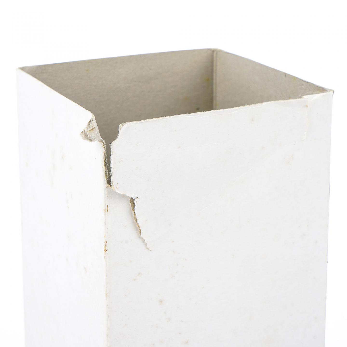 Port Ellen 波特艾伦 25年 1978-2004 第4版 桶强