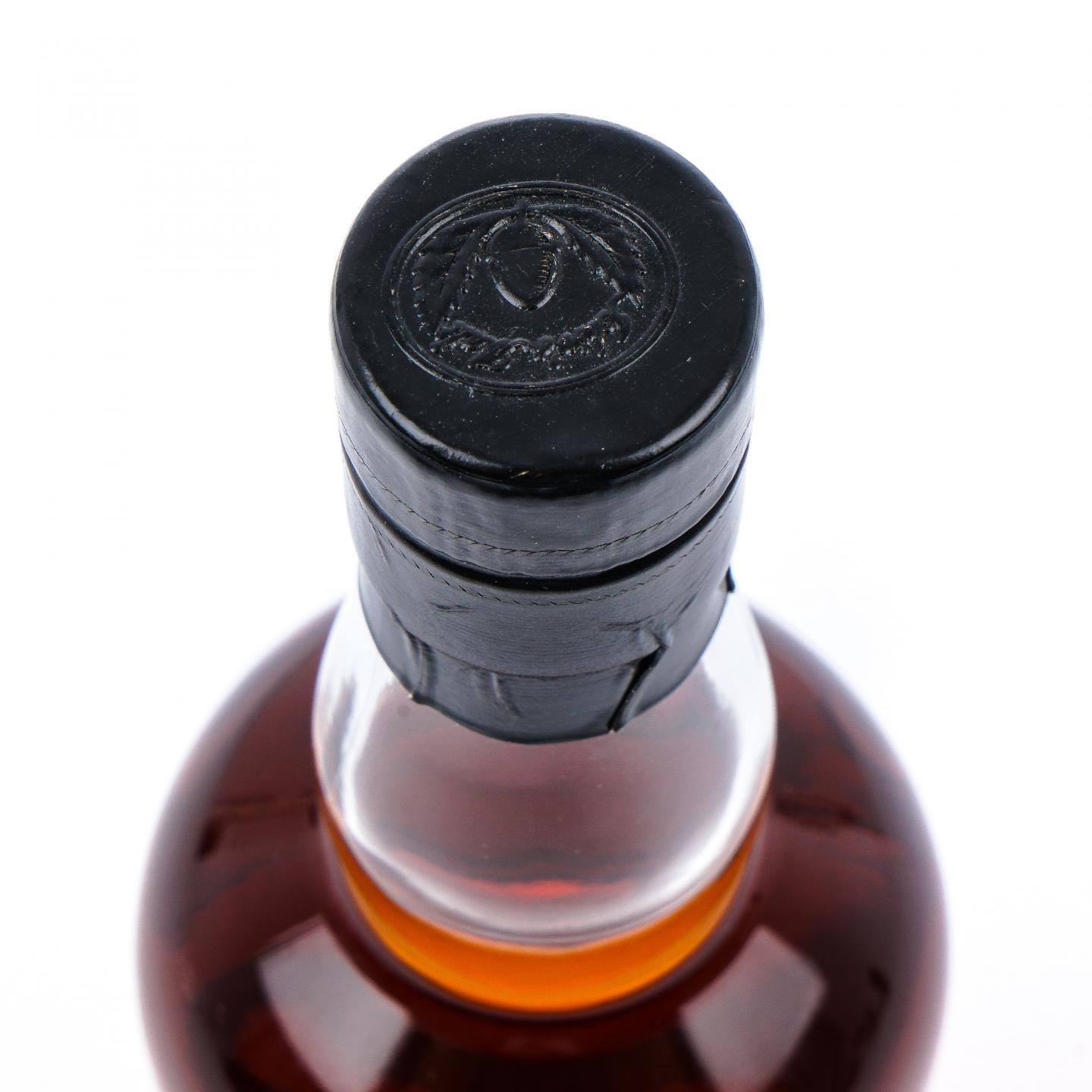 Ichiro's Malt & Grain 2016 调和 #4086 秩父出品