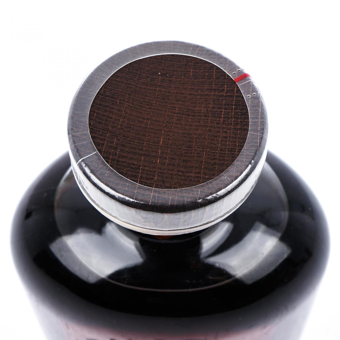 Clynelish 克里尼利基 24年 1995-2020 SV 雪莉桶#11229 非原盒