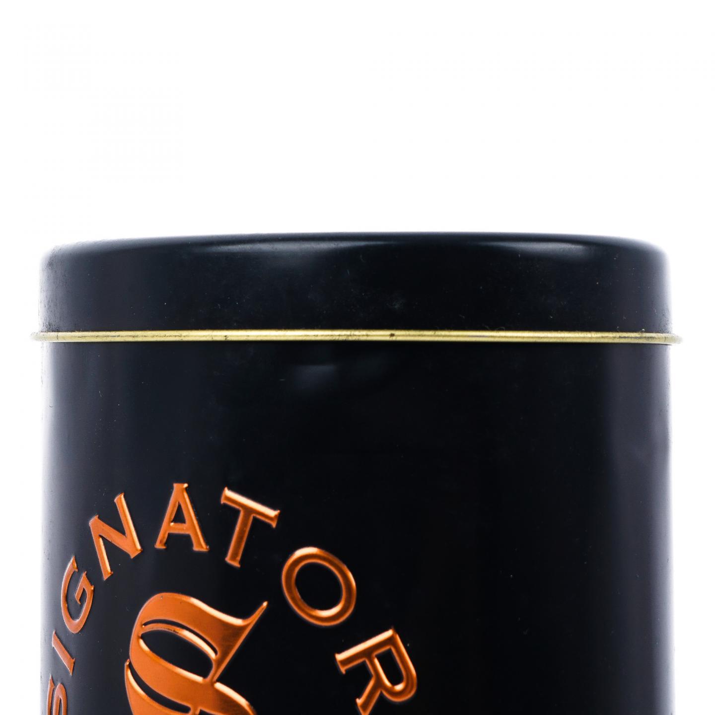 Clynelish 克里尼利基 24年 1995-2020 SV 雪莉桶#11229 非原盒