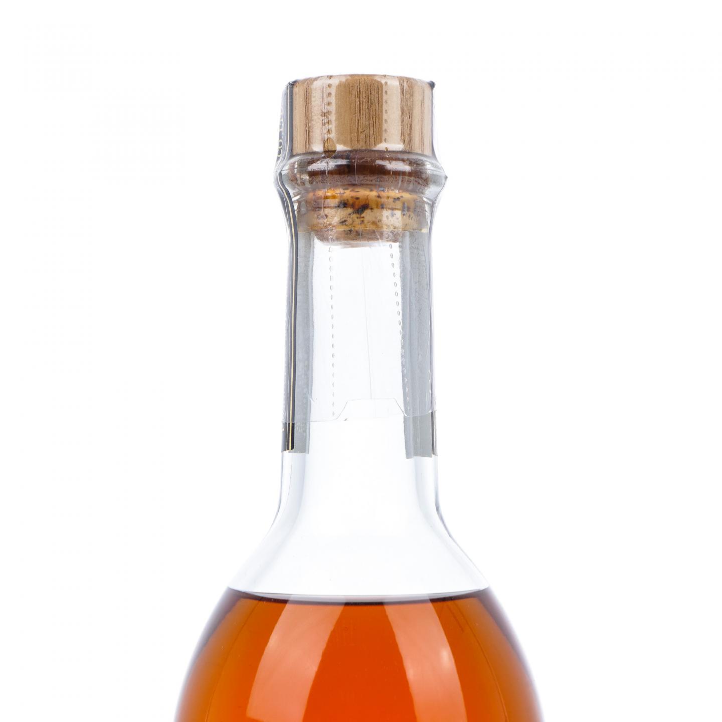 Mars 信州 20年 单桶#618 720ml