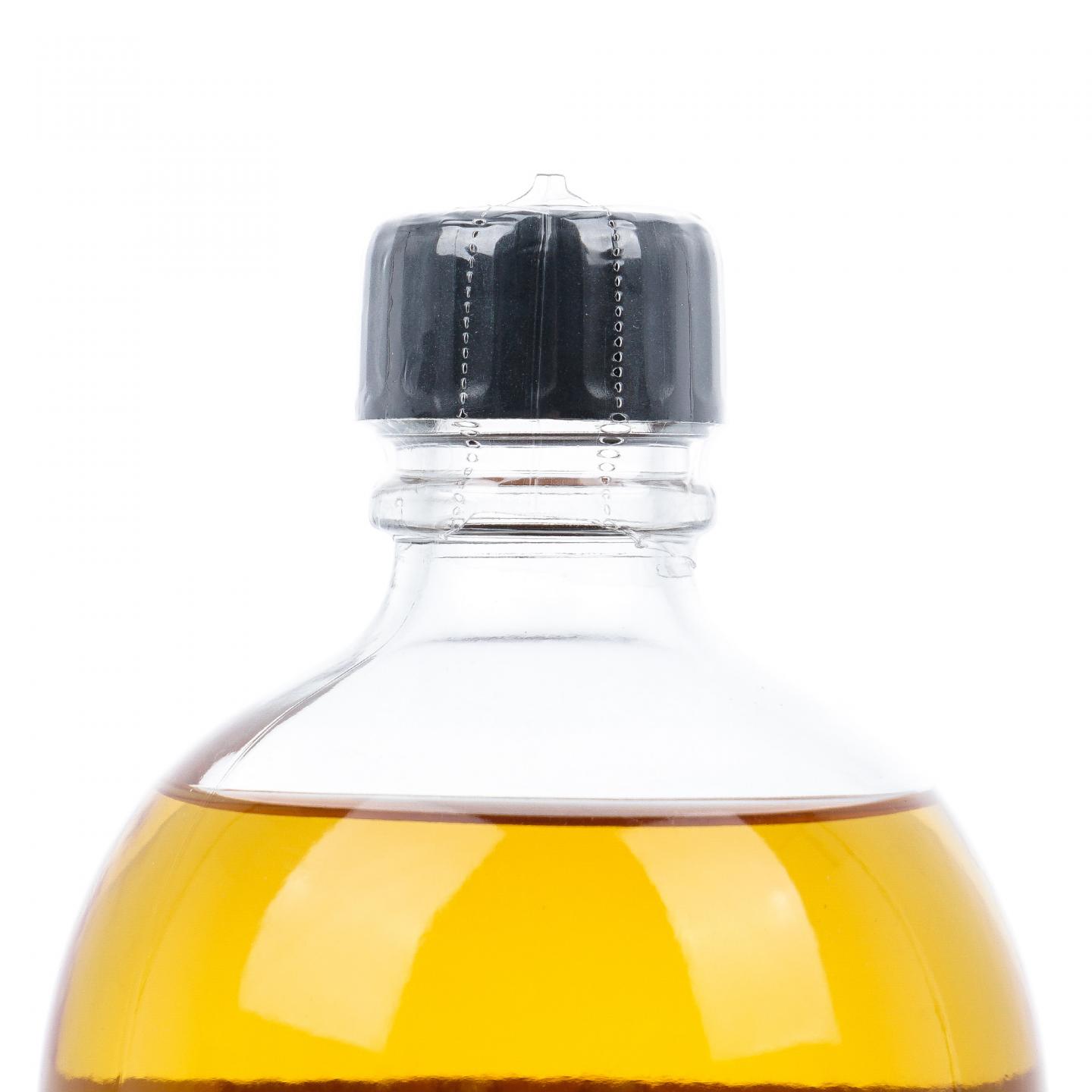 White Oak 明石 2016 飞天虎 单桶#101677