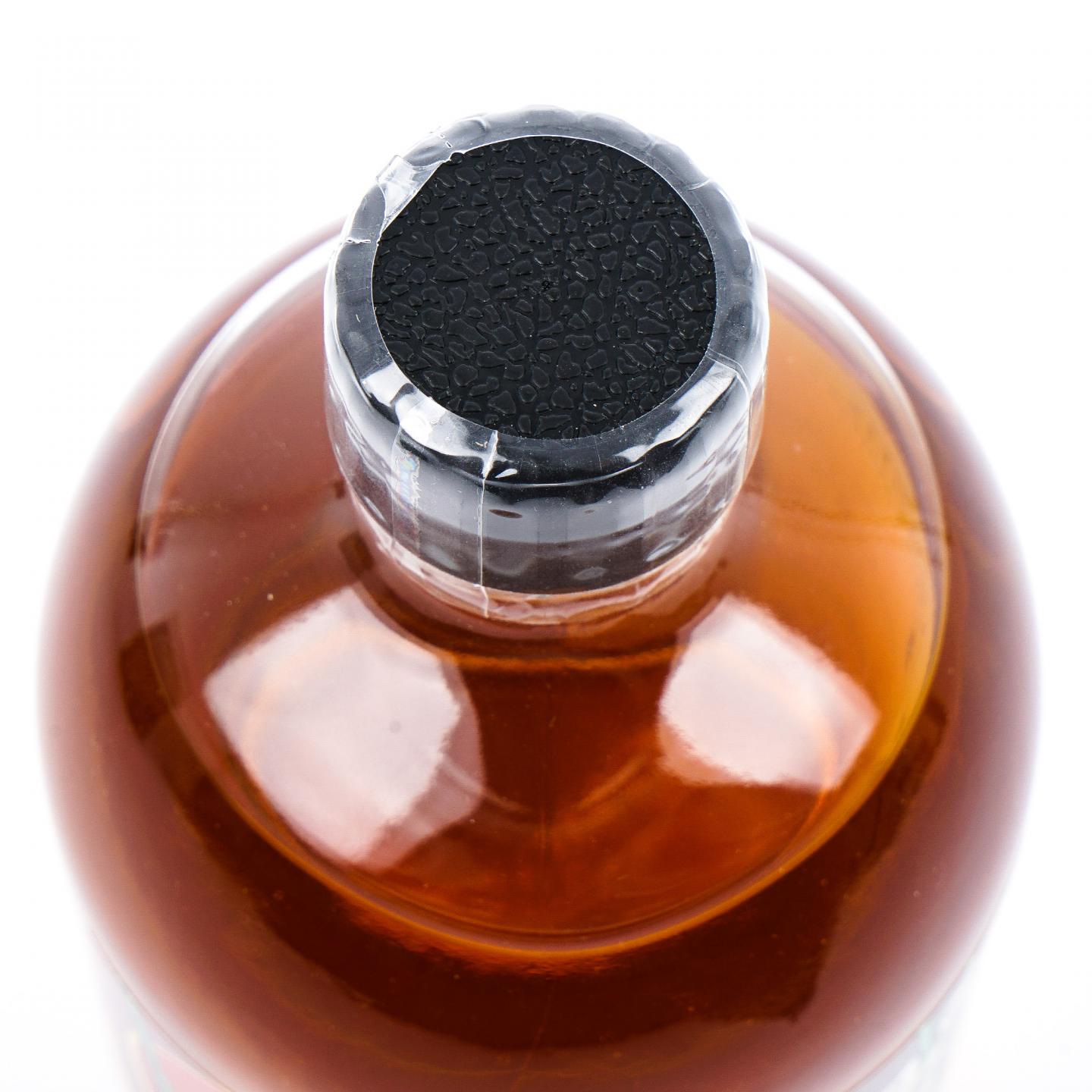 White Oak 明石 2016 飞天虎 单桶#101677