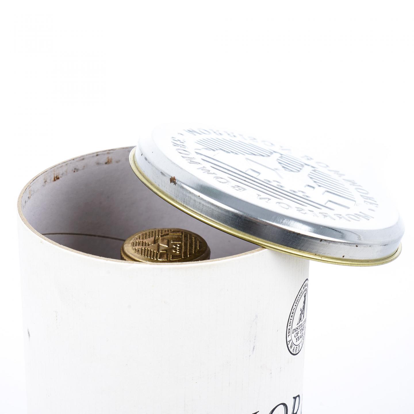 Bowmore 波摩 Surf 海鸥标 1000ml