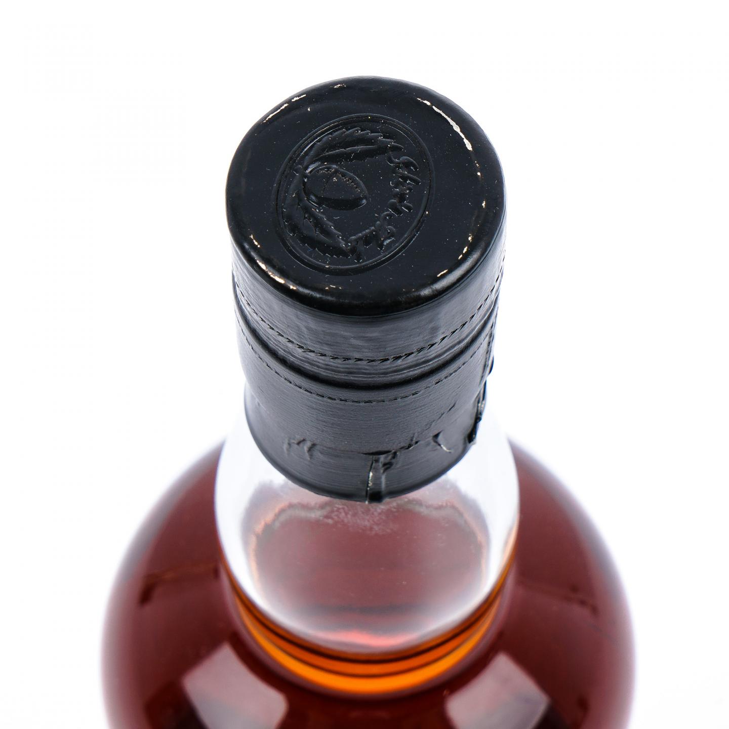 秩父 2009-2012 信浓屋 Cask#291