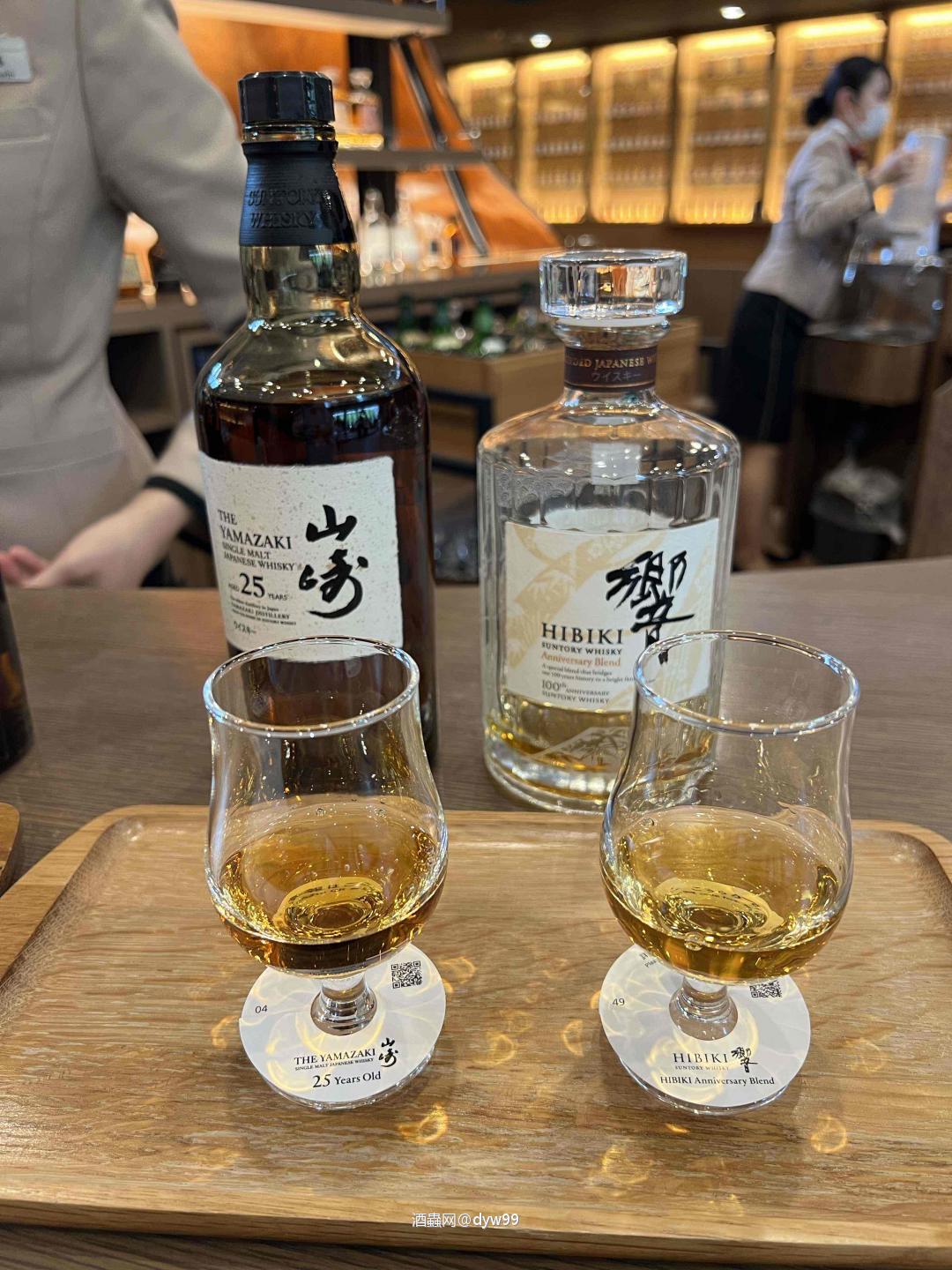 现在的价格……<img src='https://sdata.whiskyworm.com/xcxpics/emoji_27.png' class='emoji' />