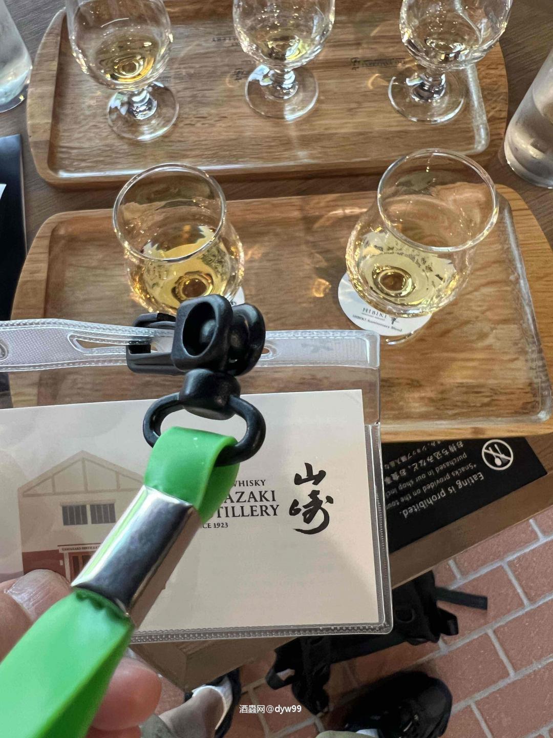 现在的价格……<img src='https://sdata.whiskyworm.com/xcxpics/emoji_27.png' class='emoji' />