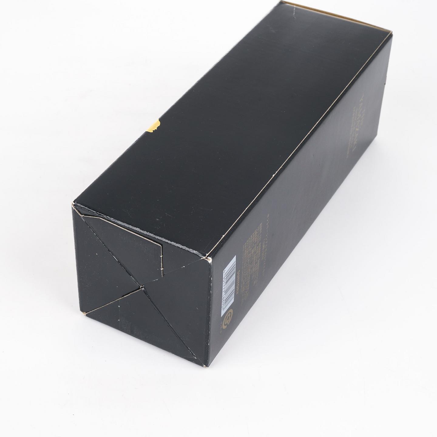 山崎 18年 金字黑标 No.1208461