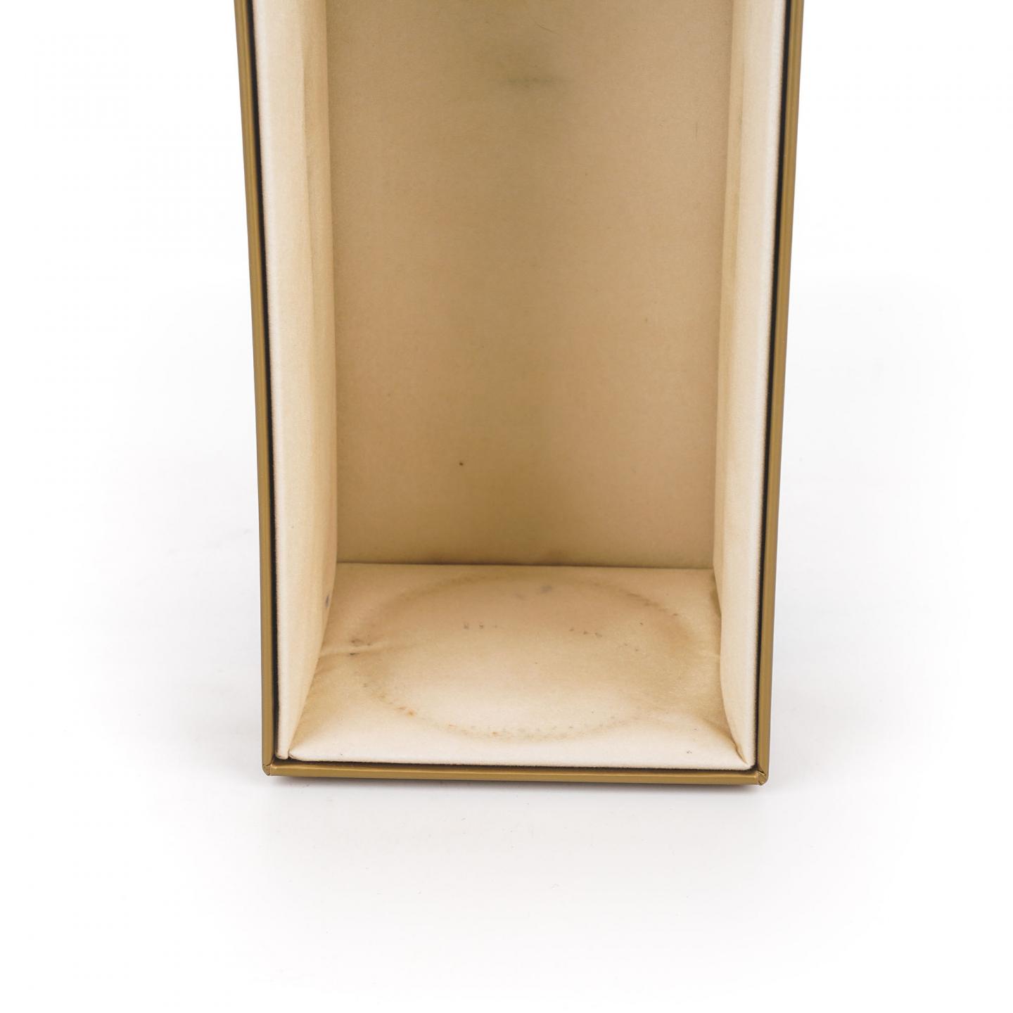 Glenallachie 格兰纳里奇 21年 Batch 6 桶强