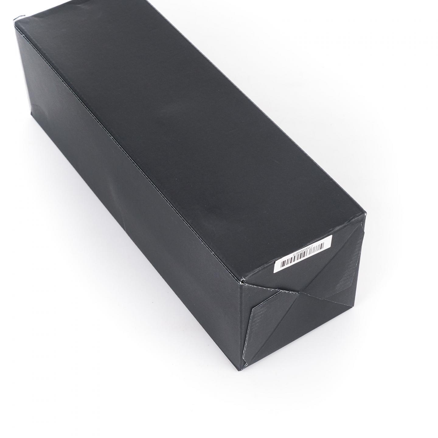 秩父第二蒸馏所 单一麦芽