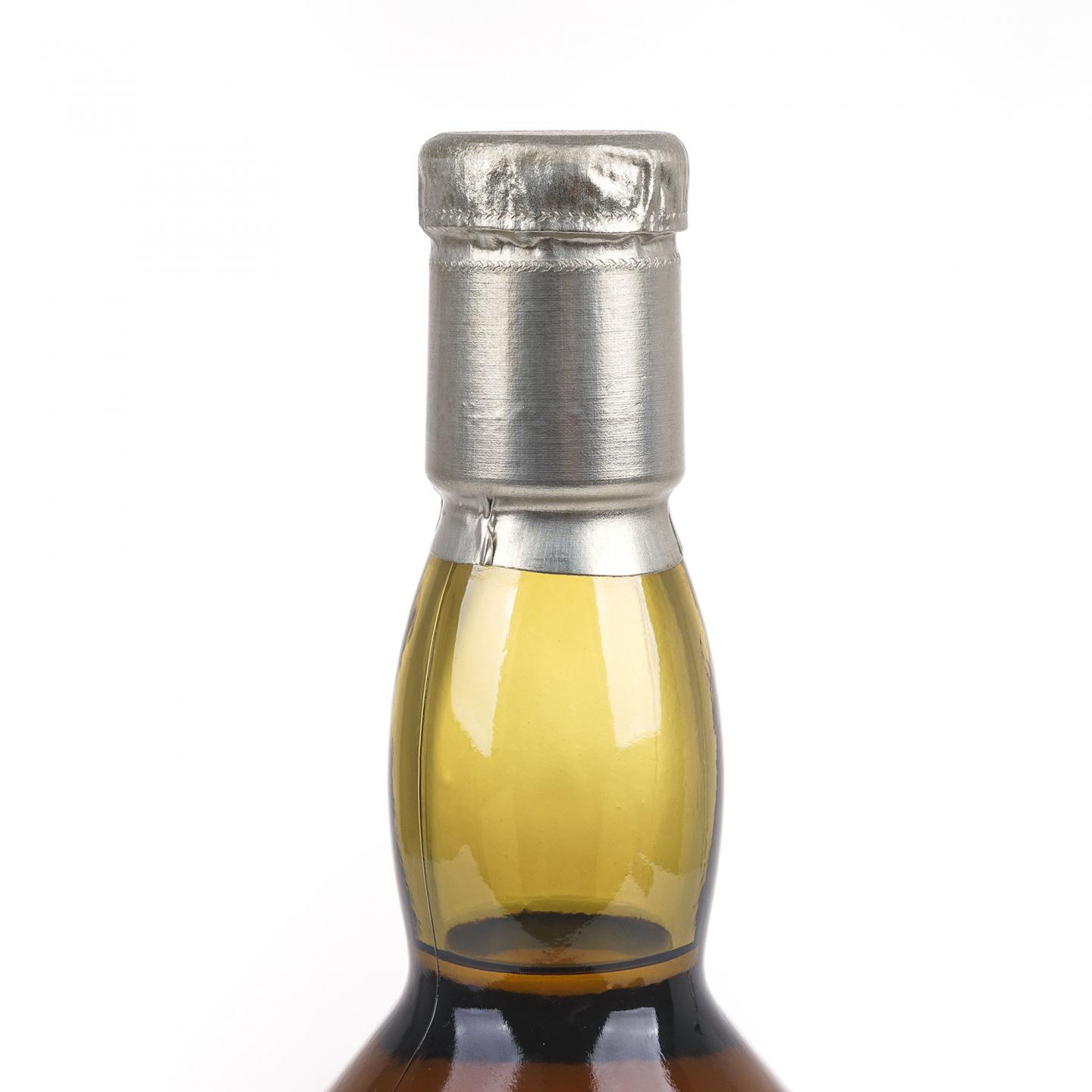 Auchroisk 28年 1974-2003 RMS 桶强